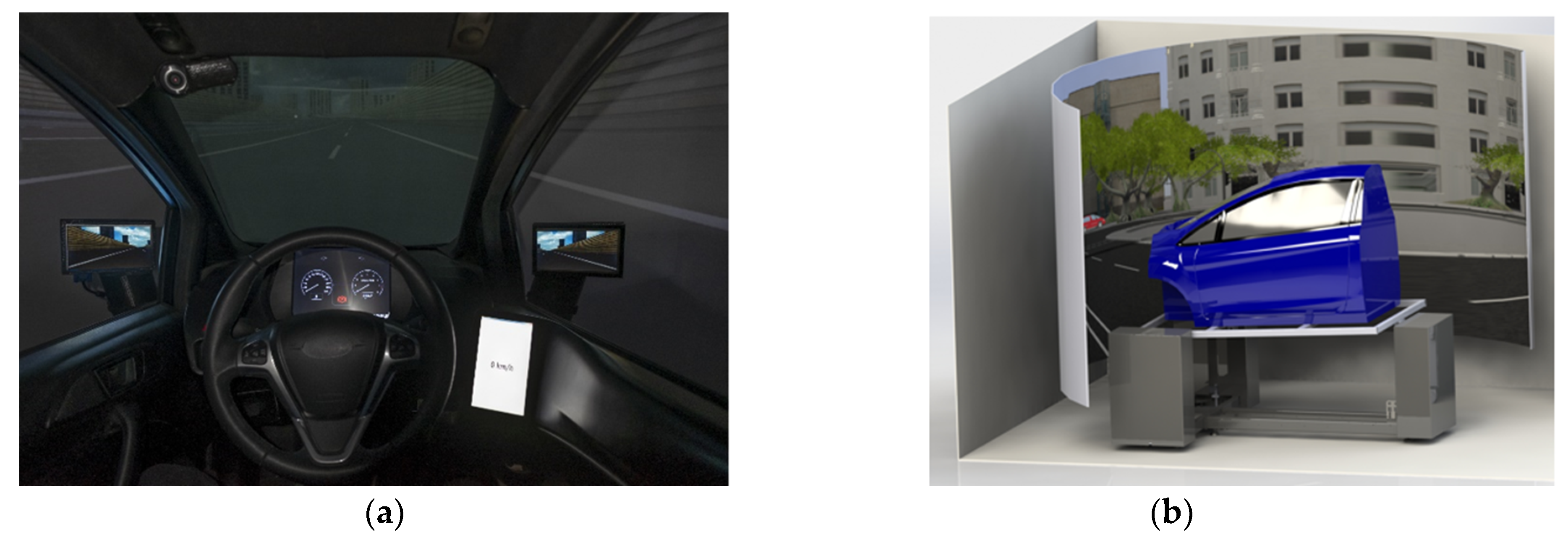 Applsci 11 00380 g001 Applsci 11 00380 g001