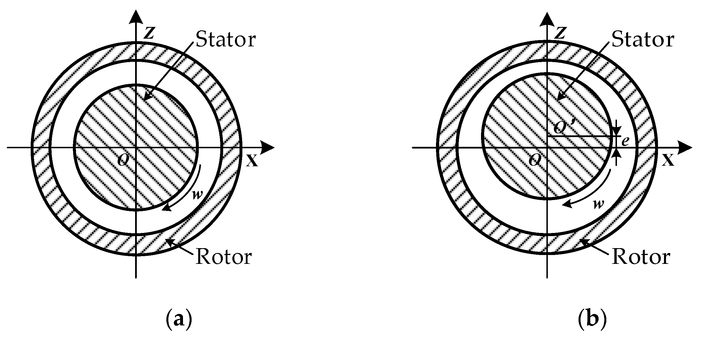 Applsci 11 00382 g001 Applsci 11 00382 g001