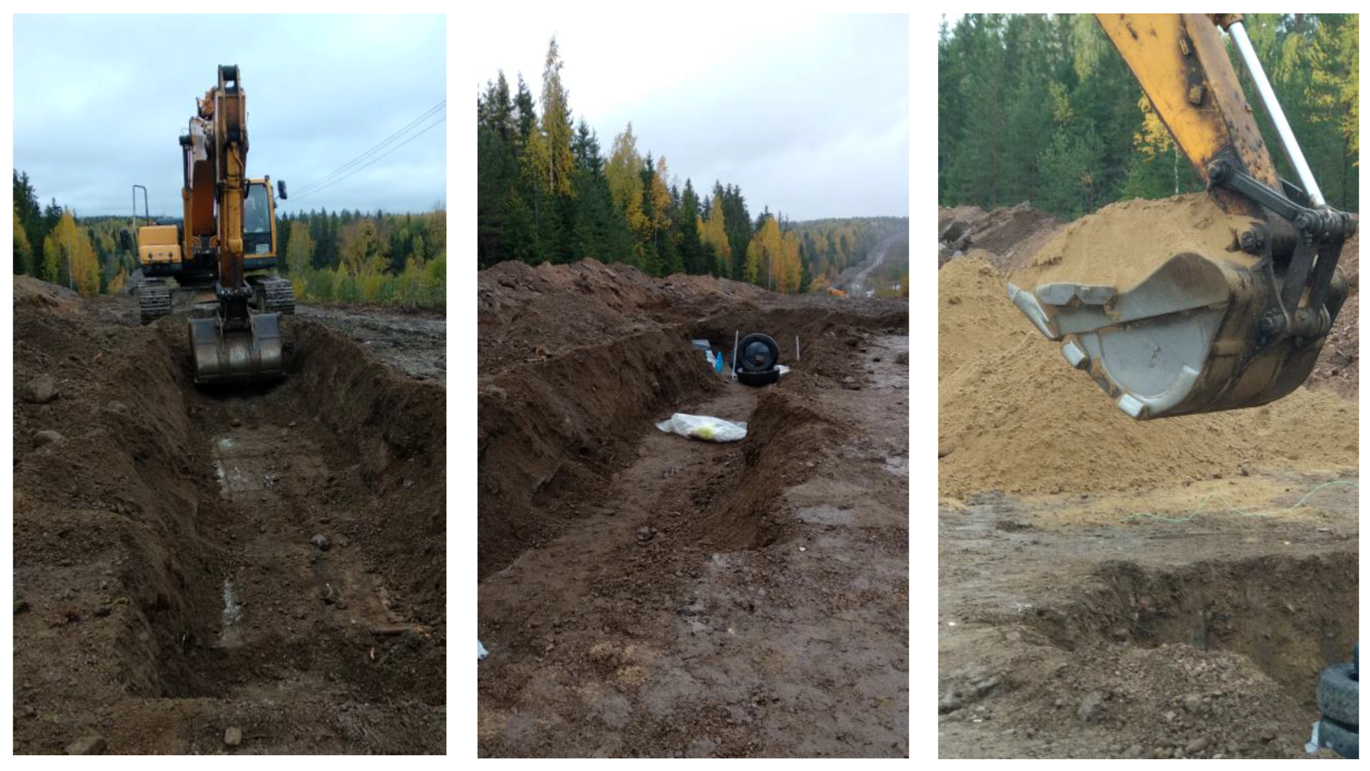 Applsci 11 00383 g002