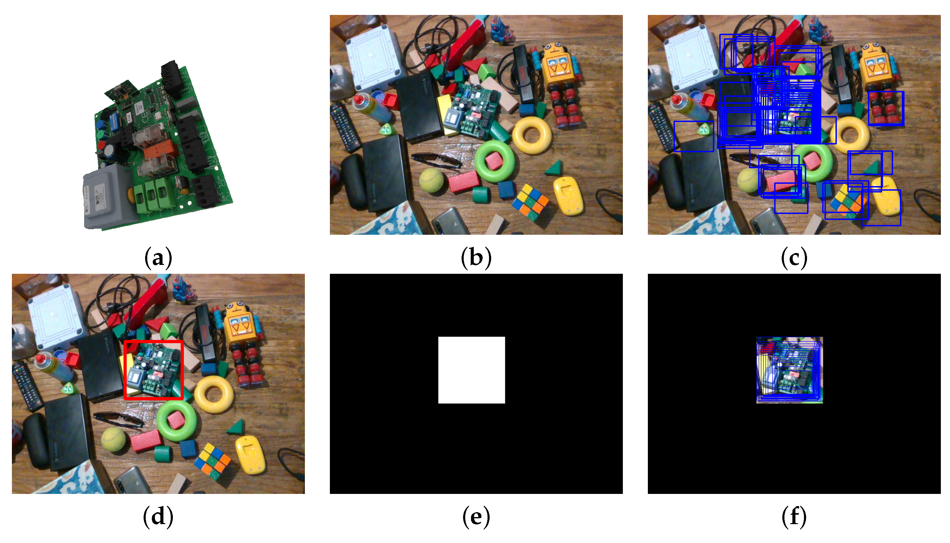 Applsci 11 00385 g004