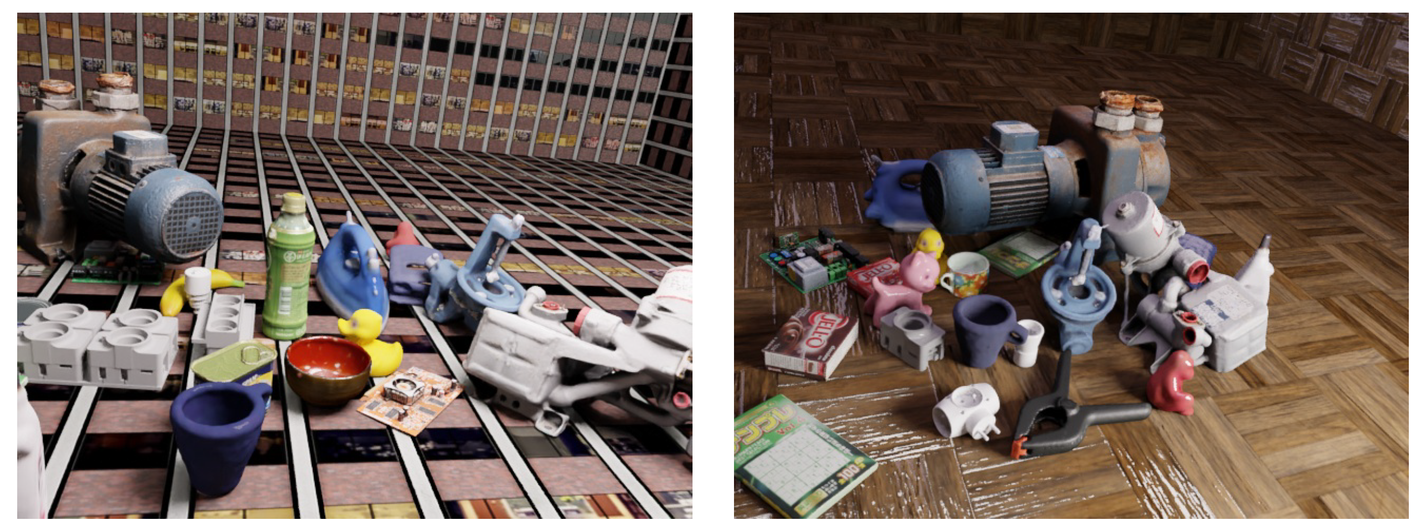 Applsci 11 00385 g005