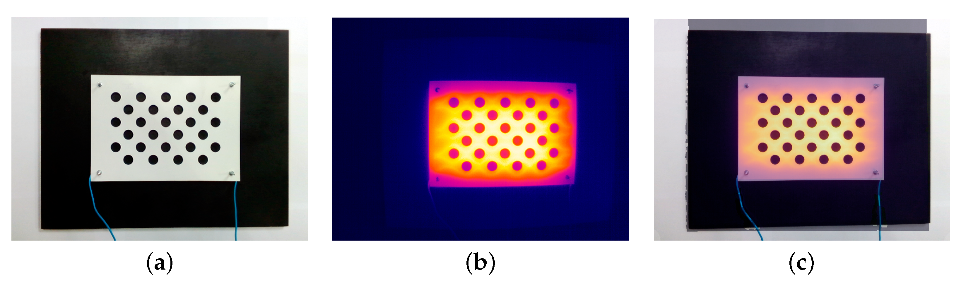 Applsci 11 00385 g008