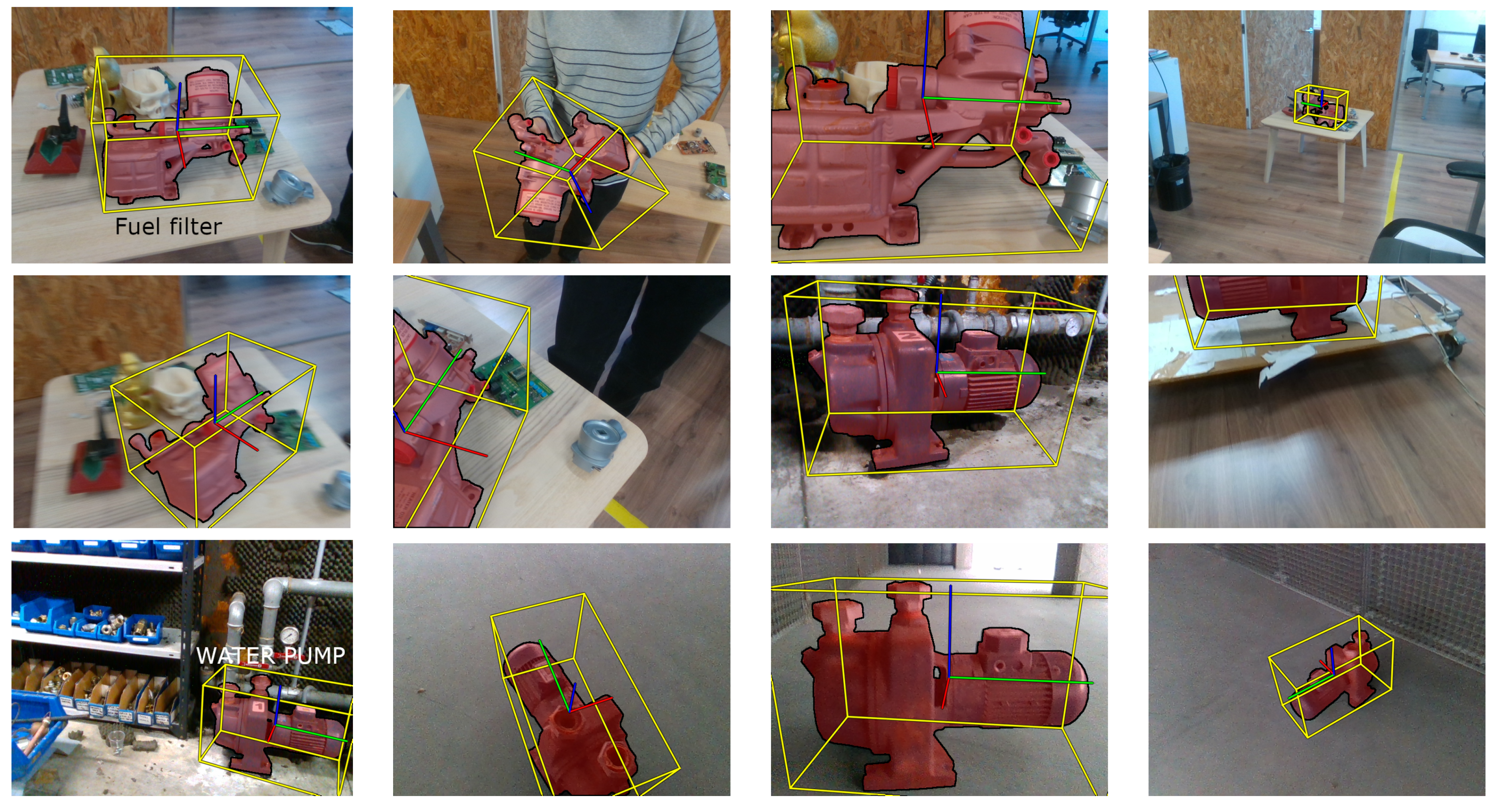 Applsci 11 00385 g009