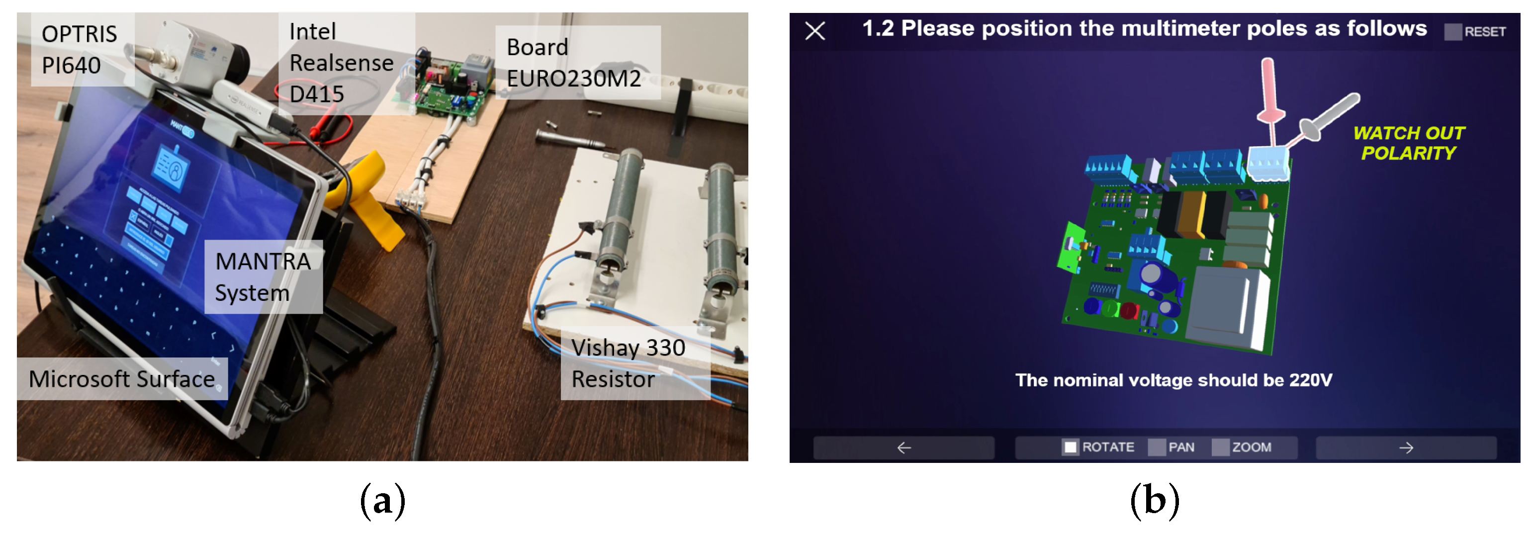 Applsci 11 00385 g010