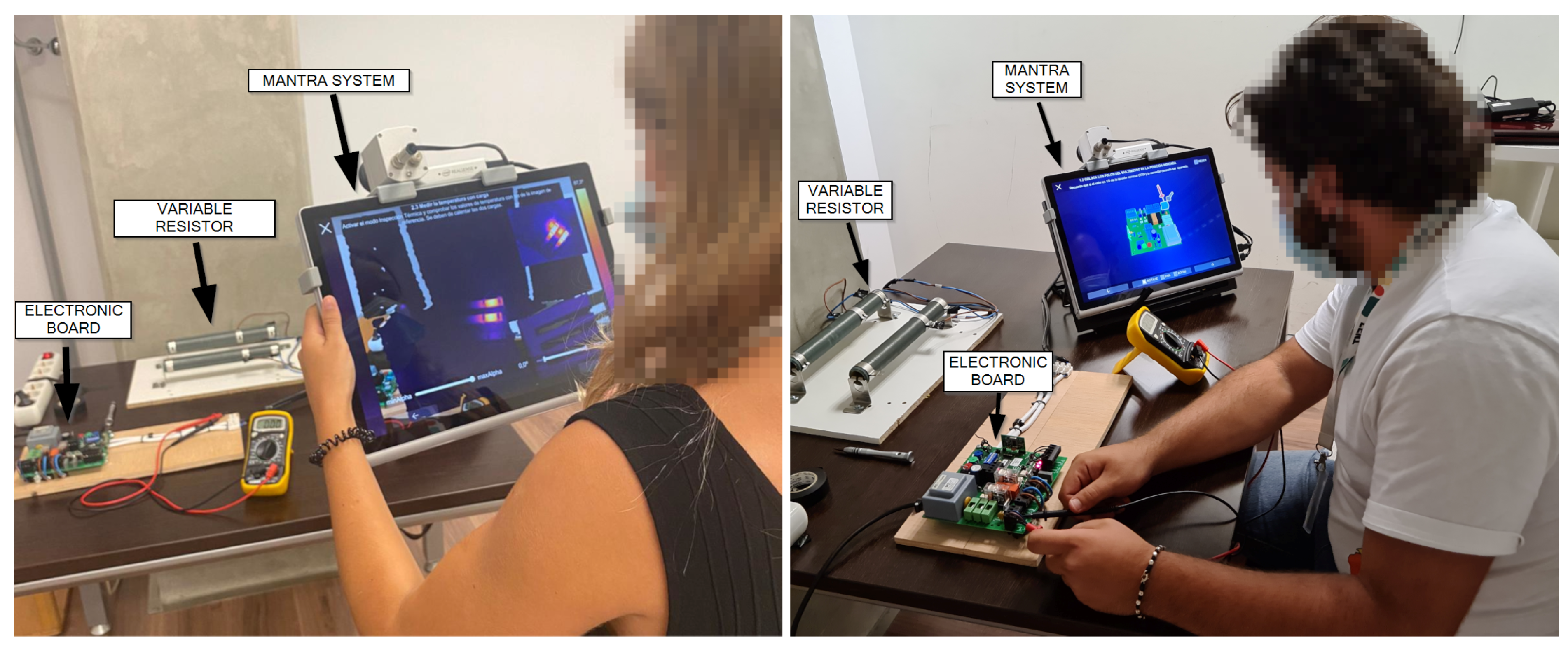 Applsci 11 00385 g012