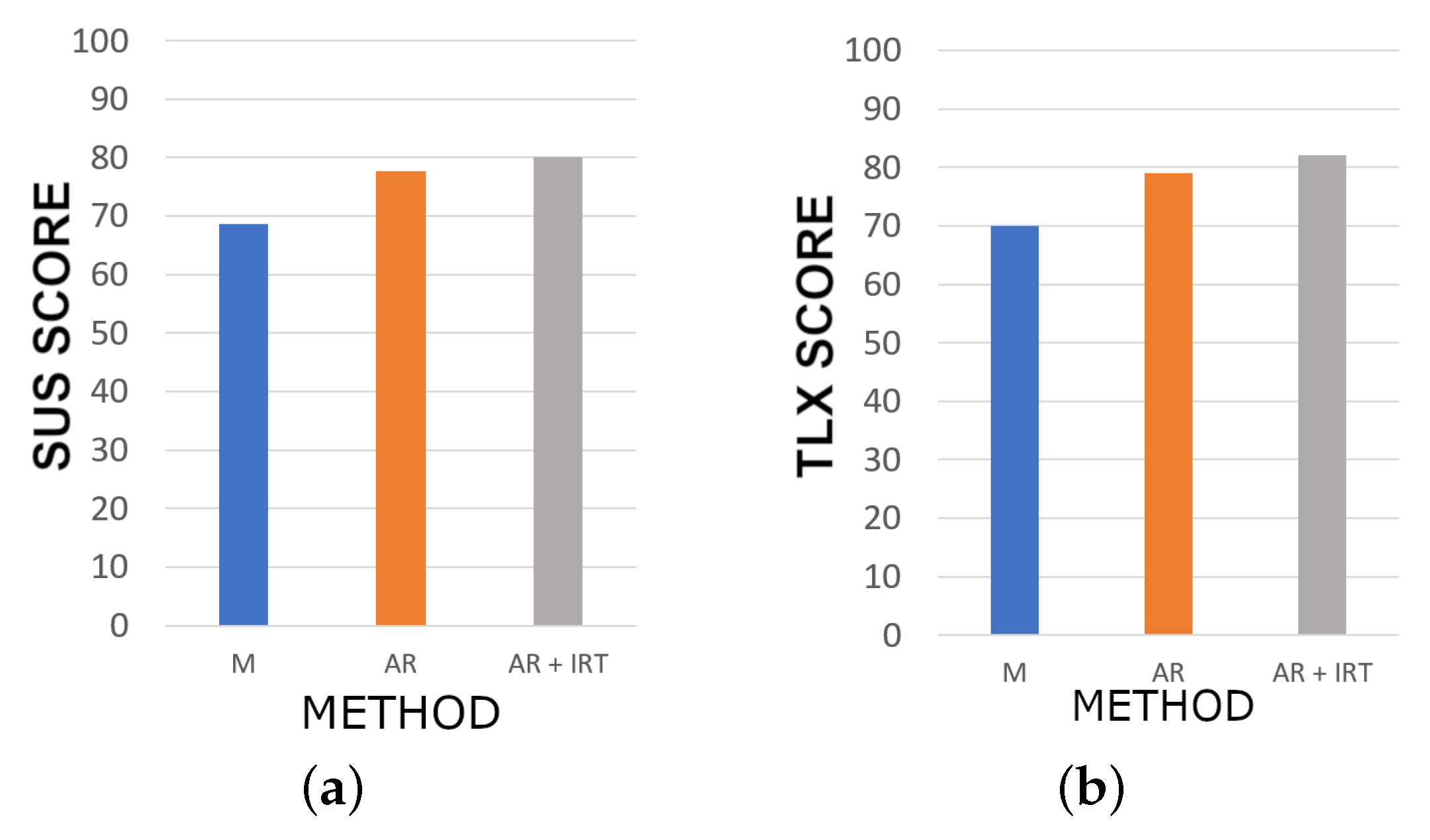 Applsci 11 00385 g014