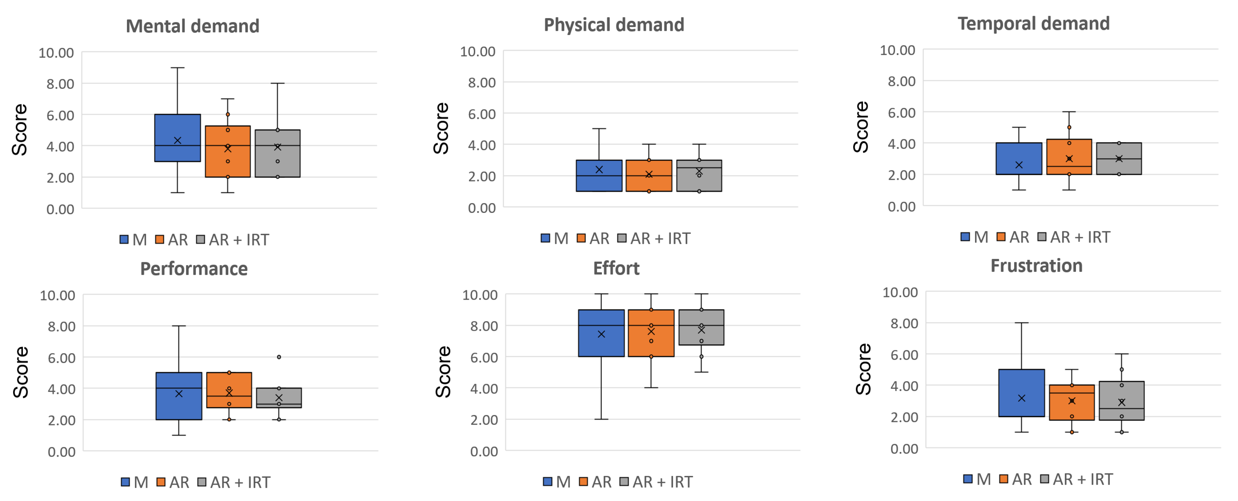 Applsci 11 00385 g015