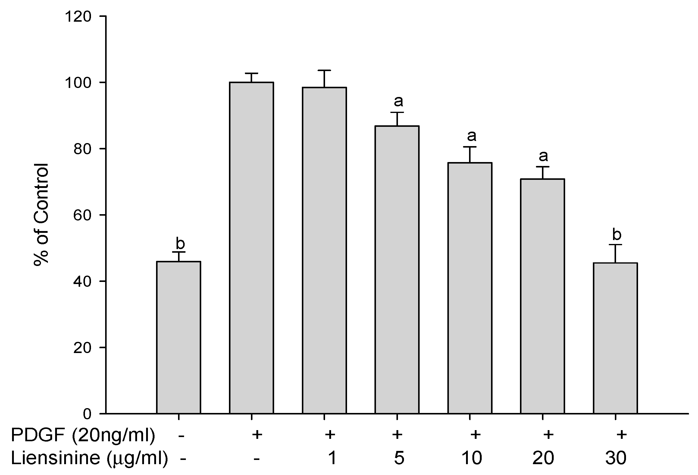 Applsci 11 00386 g003 Applsci 11 00386 g003