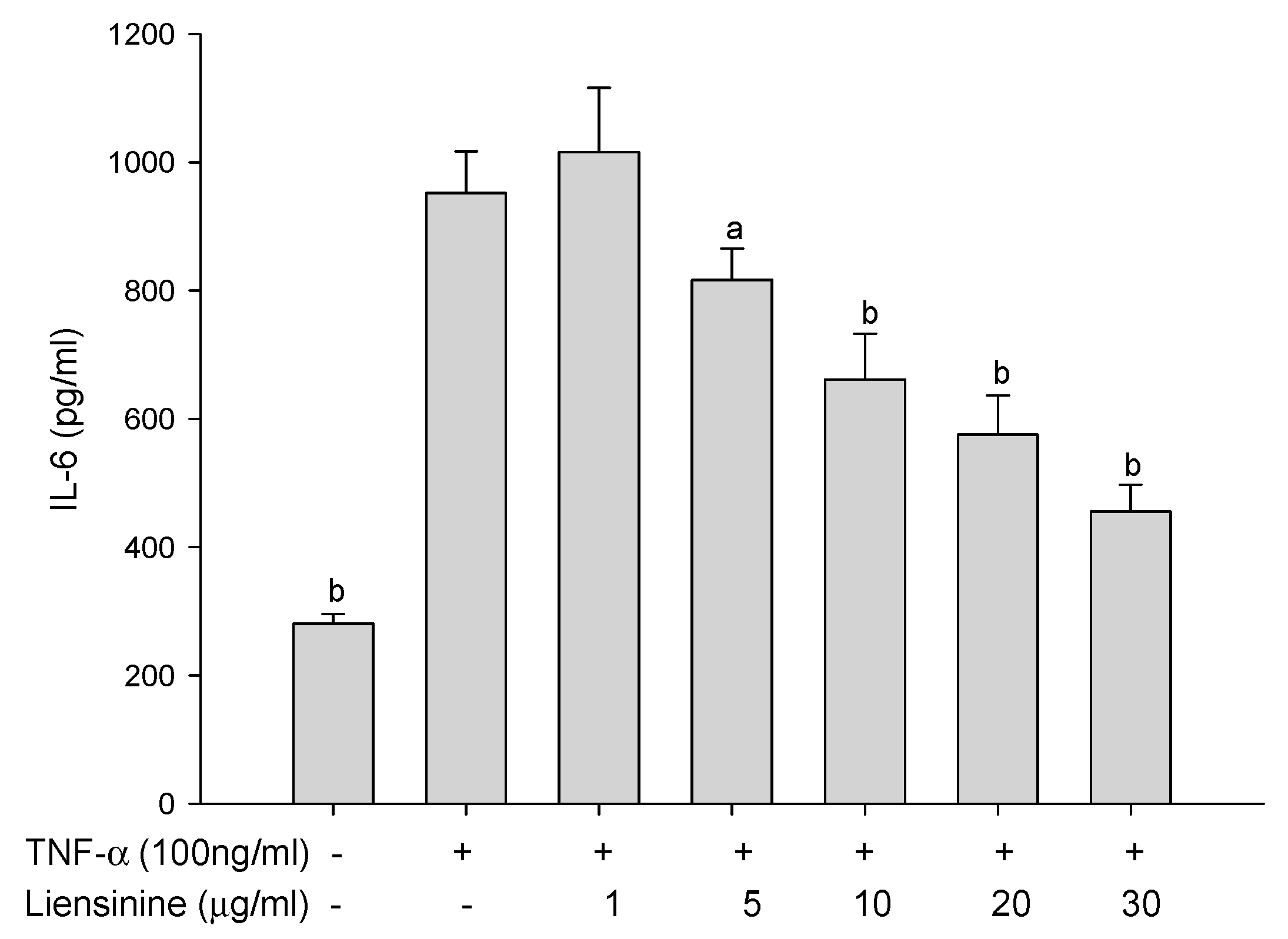 Applsci 11 00386 g005 Applsci 11 00386 g005