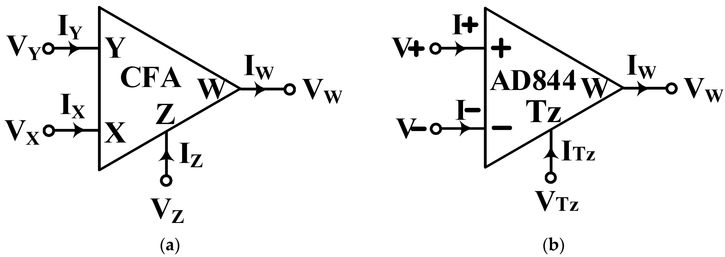 Applsci 11 00387 g001