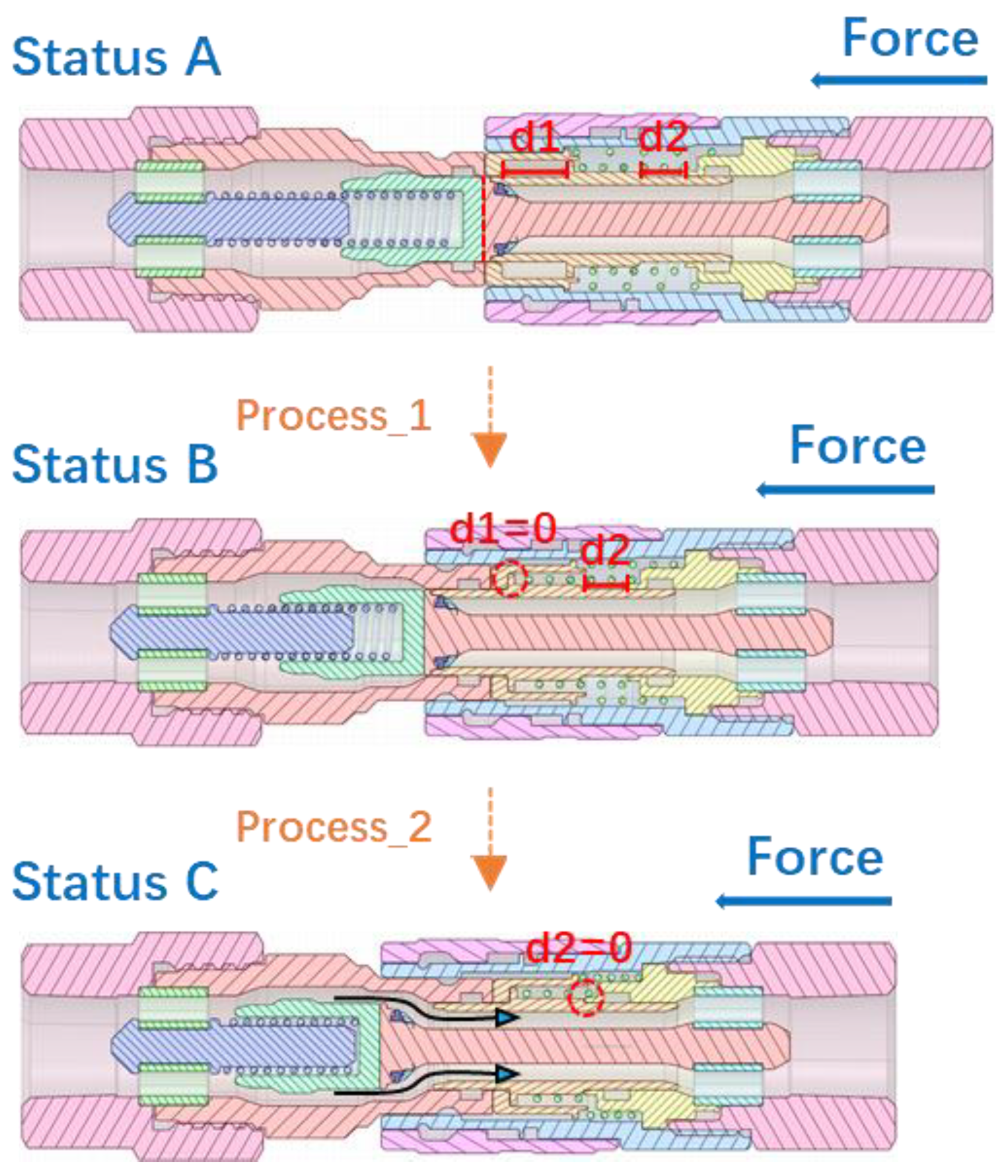 Applsci 11 00388 g002