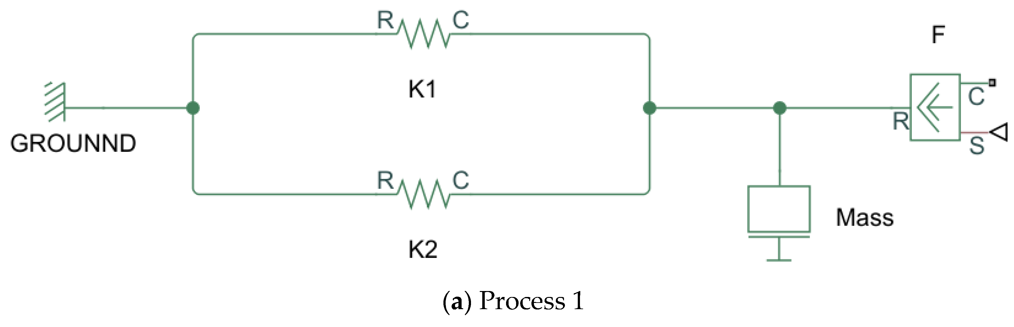 Applsci 11 00388 g003a
