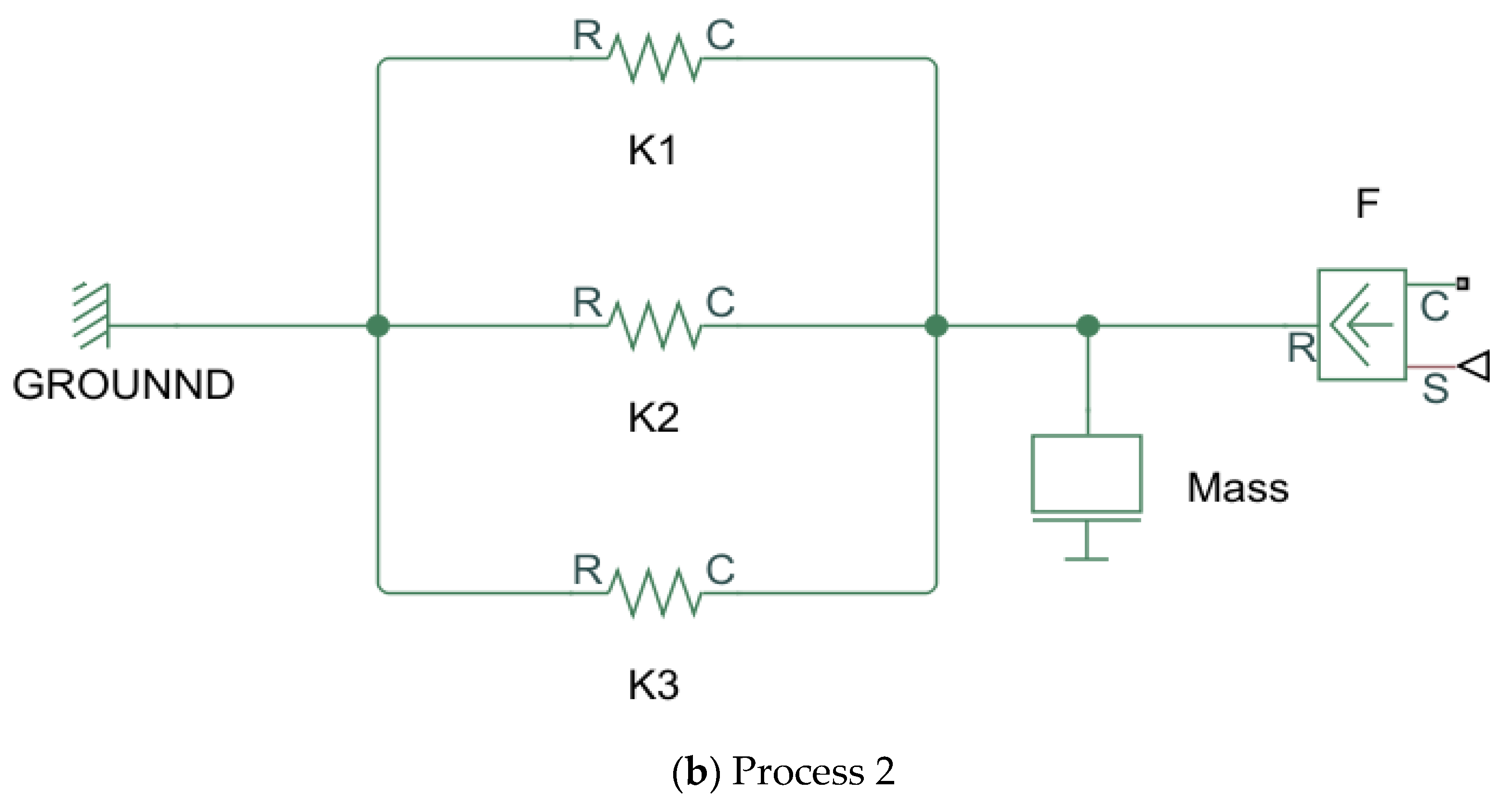 Applsci 11 00388 g003b