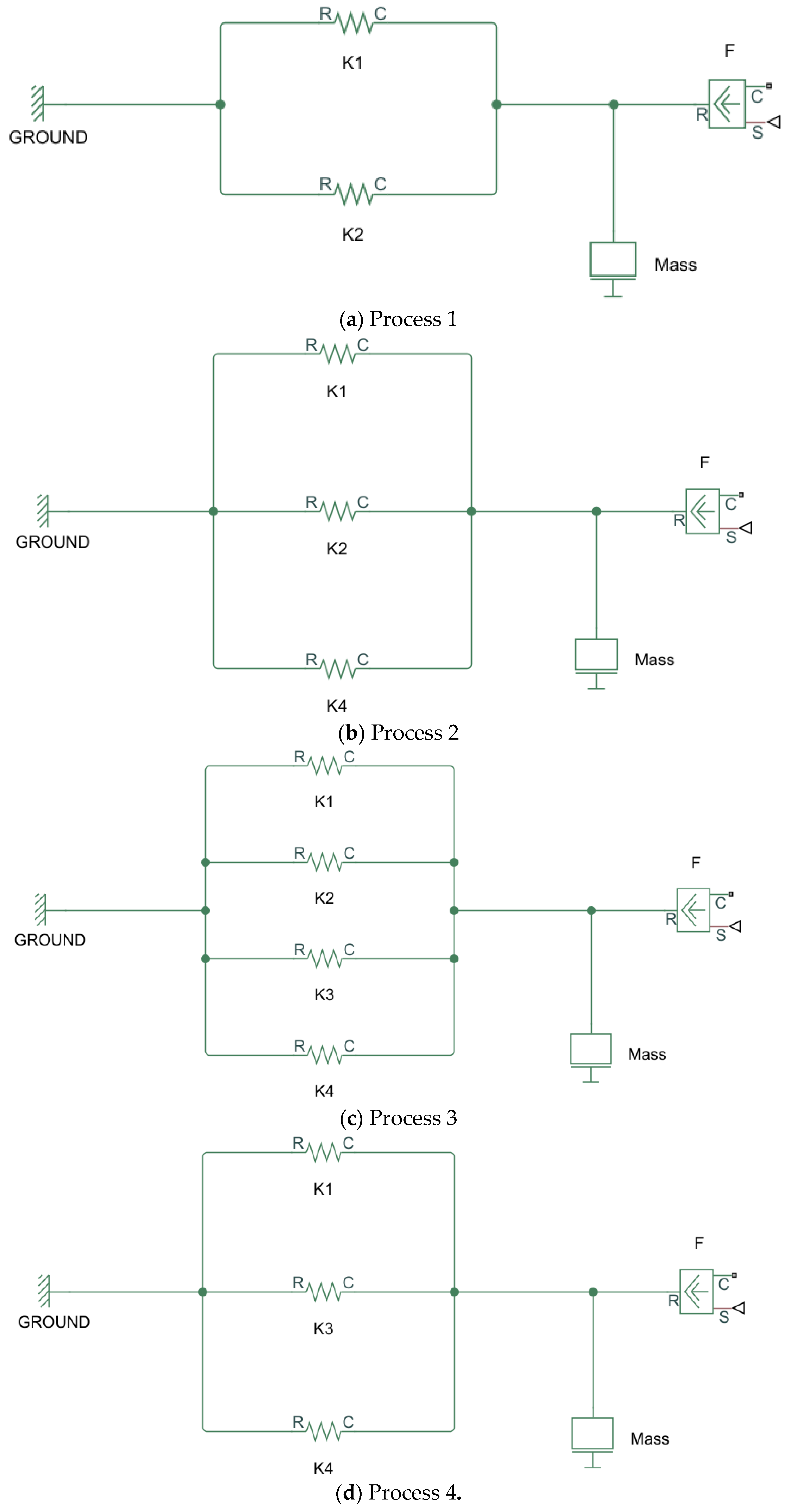 Applsci 11 00388 g006