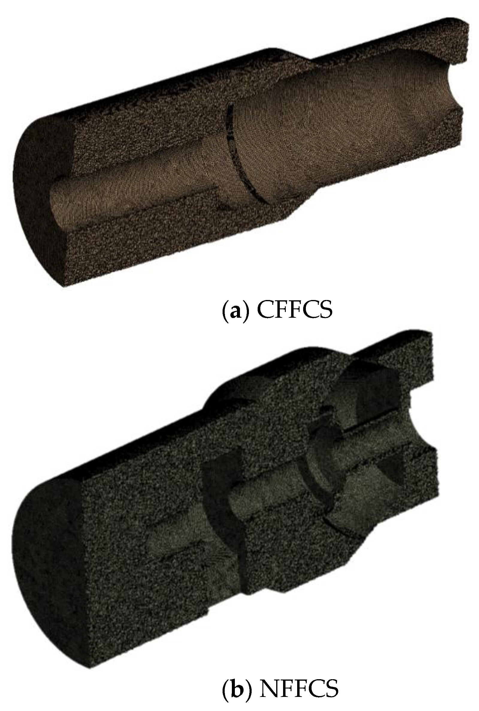 Applsci 11 00388 g007