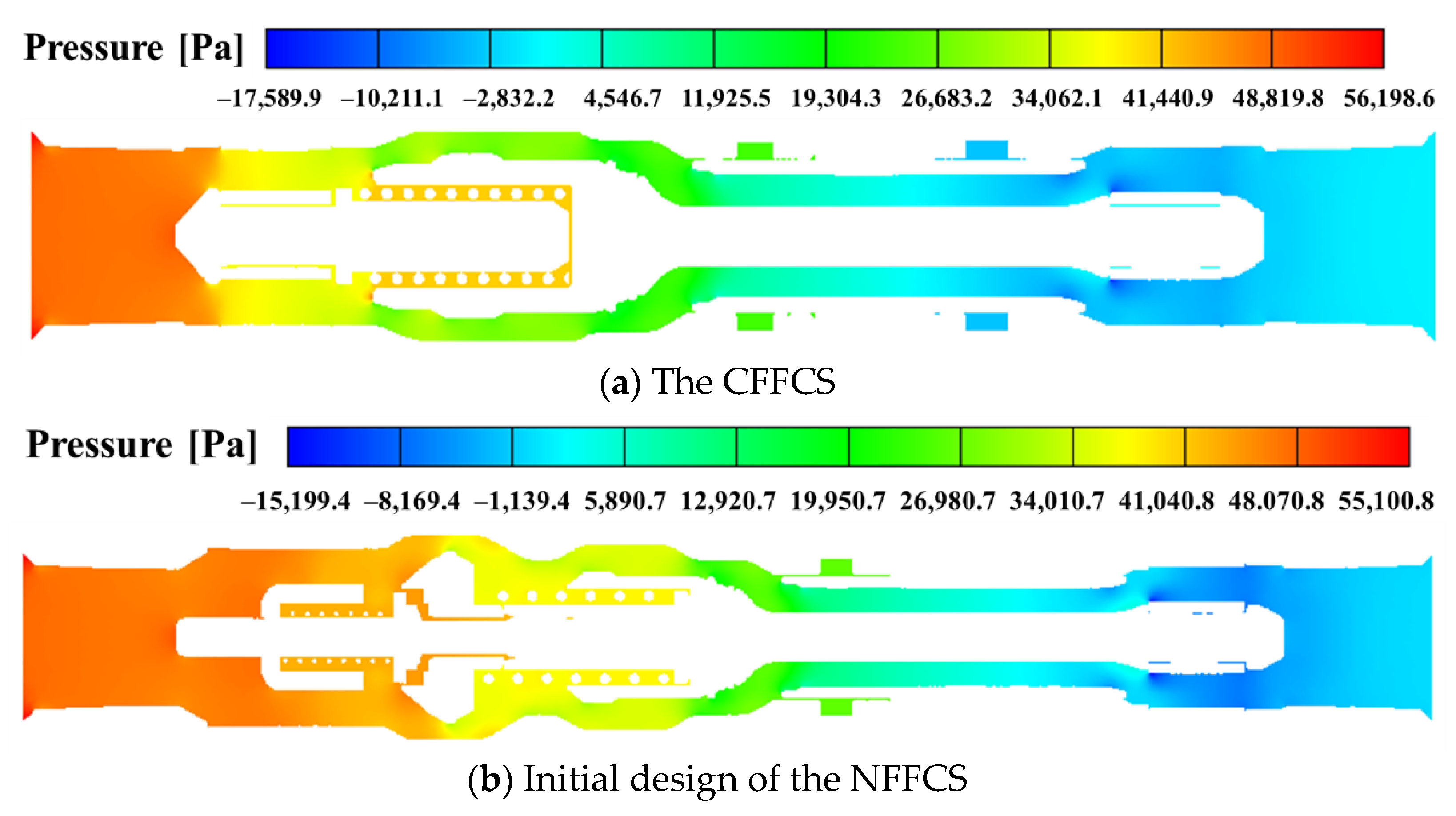Applsci 11 00388 g012