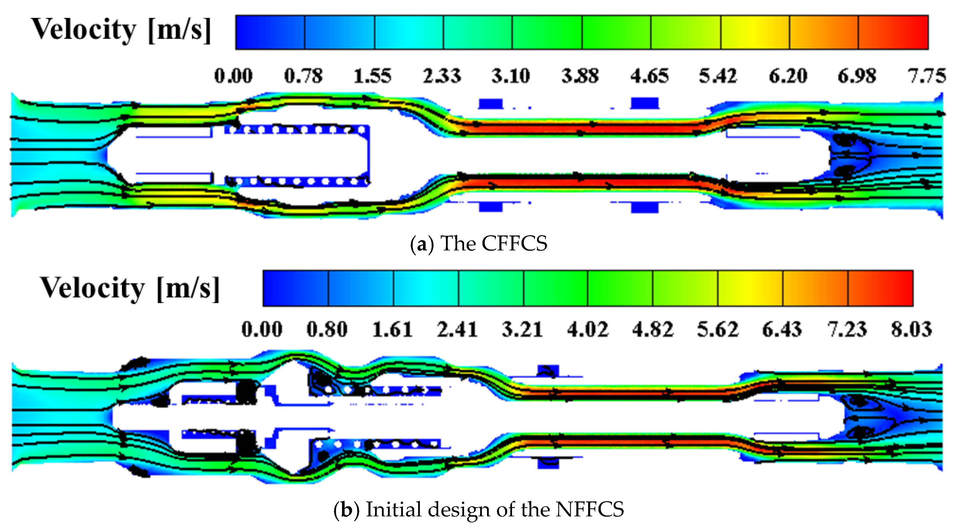 Applsci 11 00388 g013
