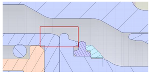 Applsci 11 00388 i001