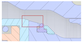 Applsci 11 00388 i002