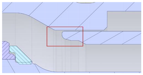 Applsci 11 00388 i004