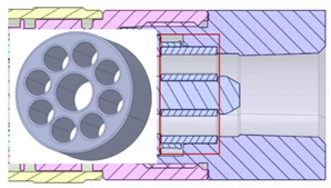 Applsci 11 00388 i005