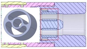 Applsci 11 00388 i006