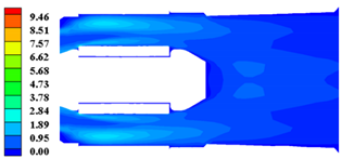 Applsci 11 00388 i012