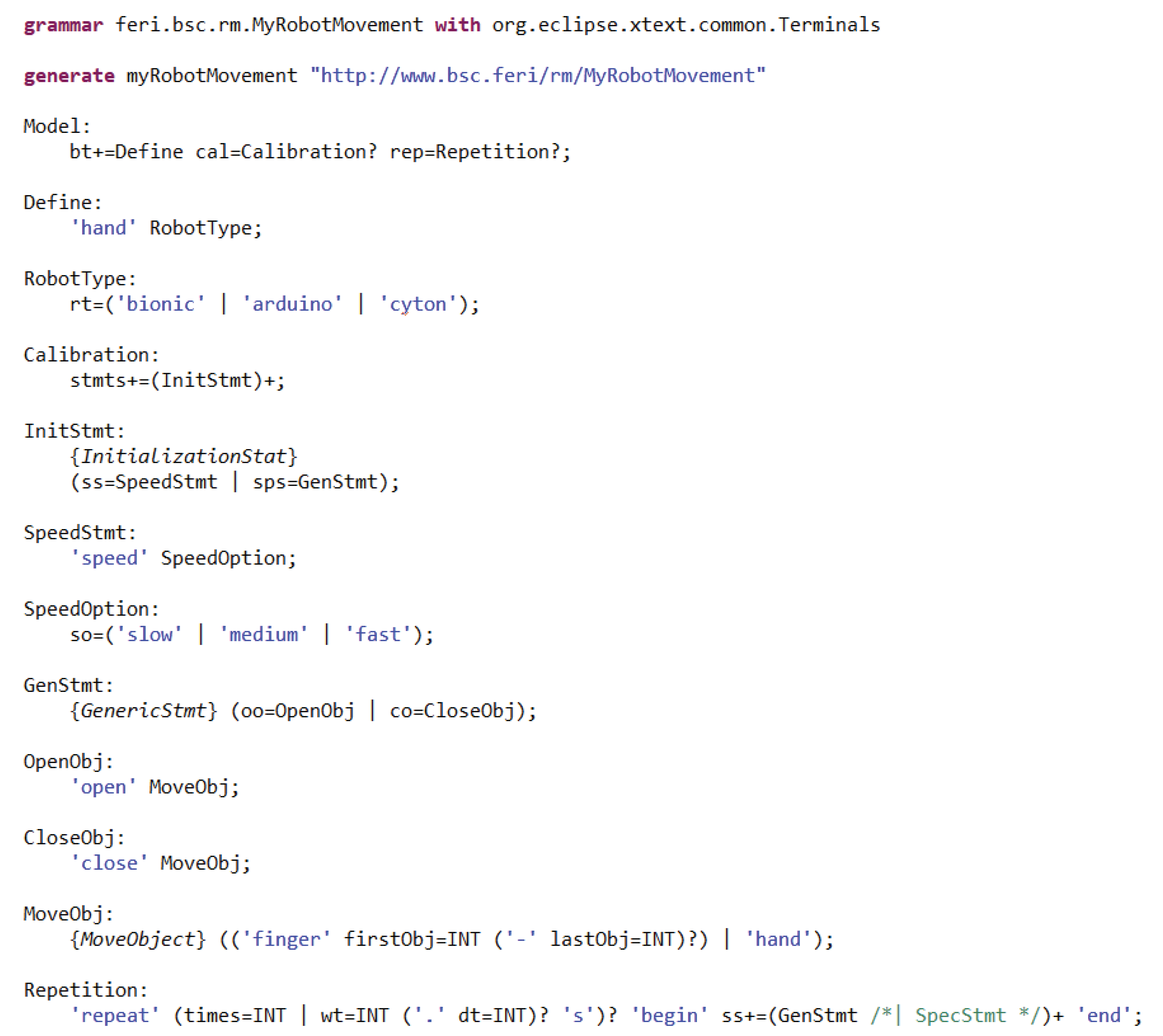 Applsci 11 00389 g005