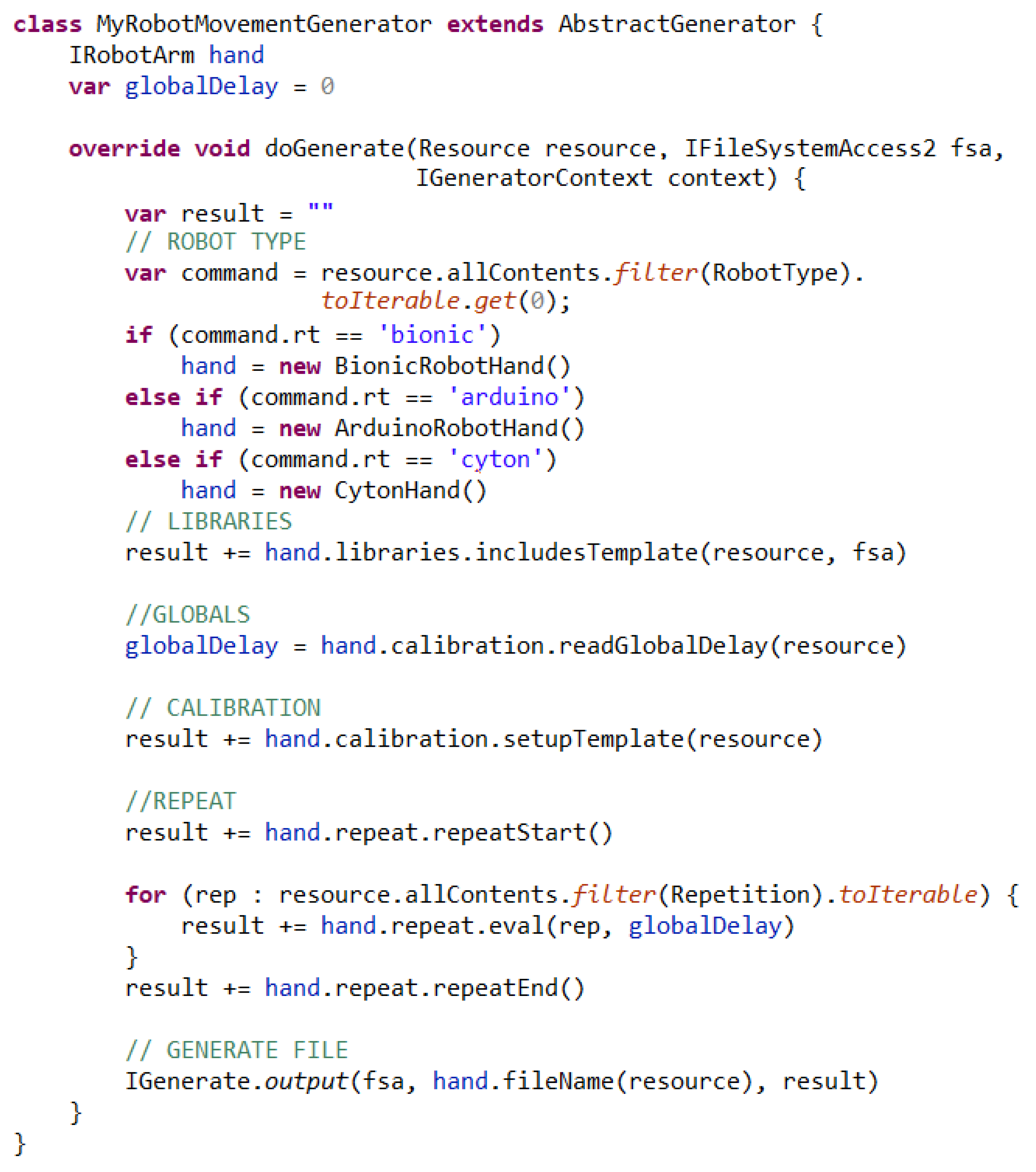 Applsci 11 00389 g006