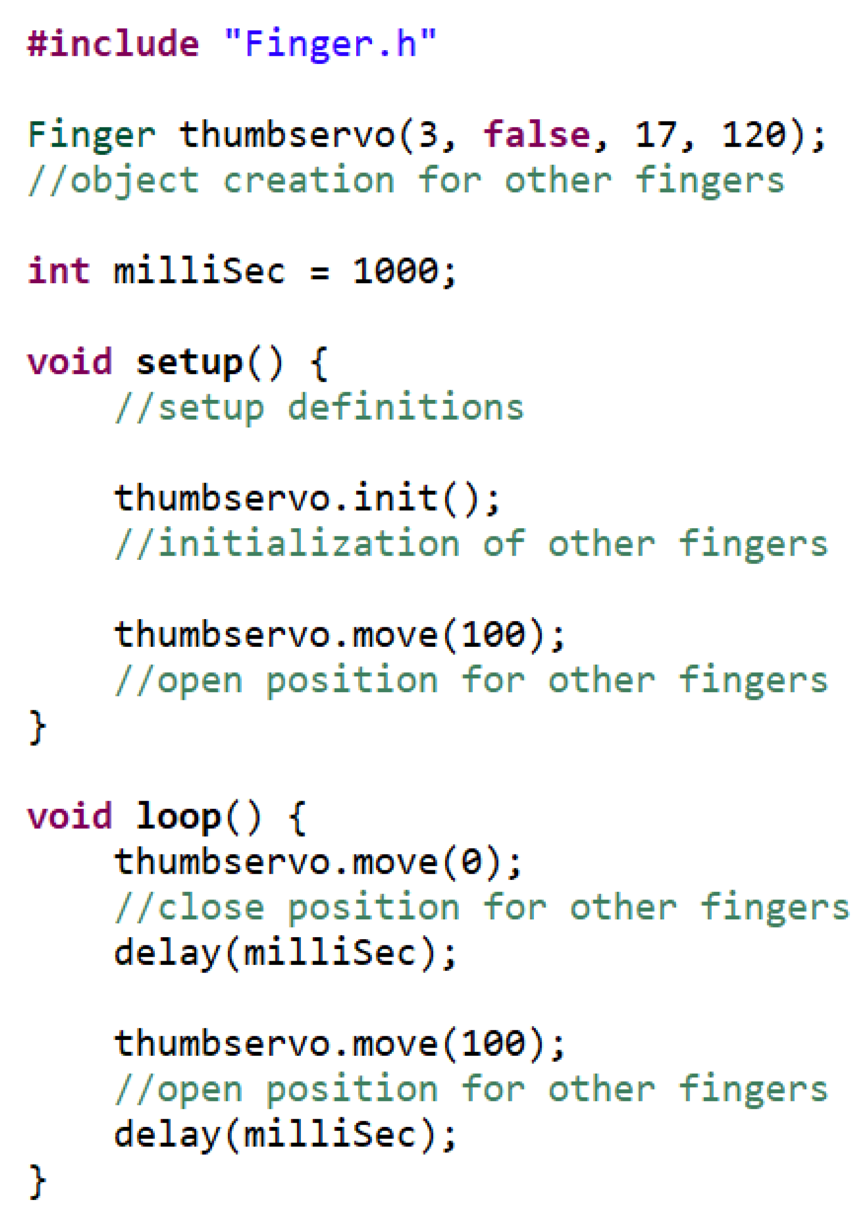 Applsci 11 00389 g008