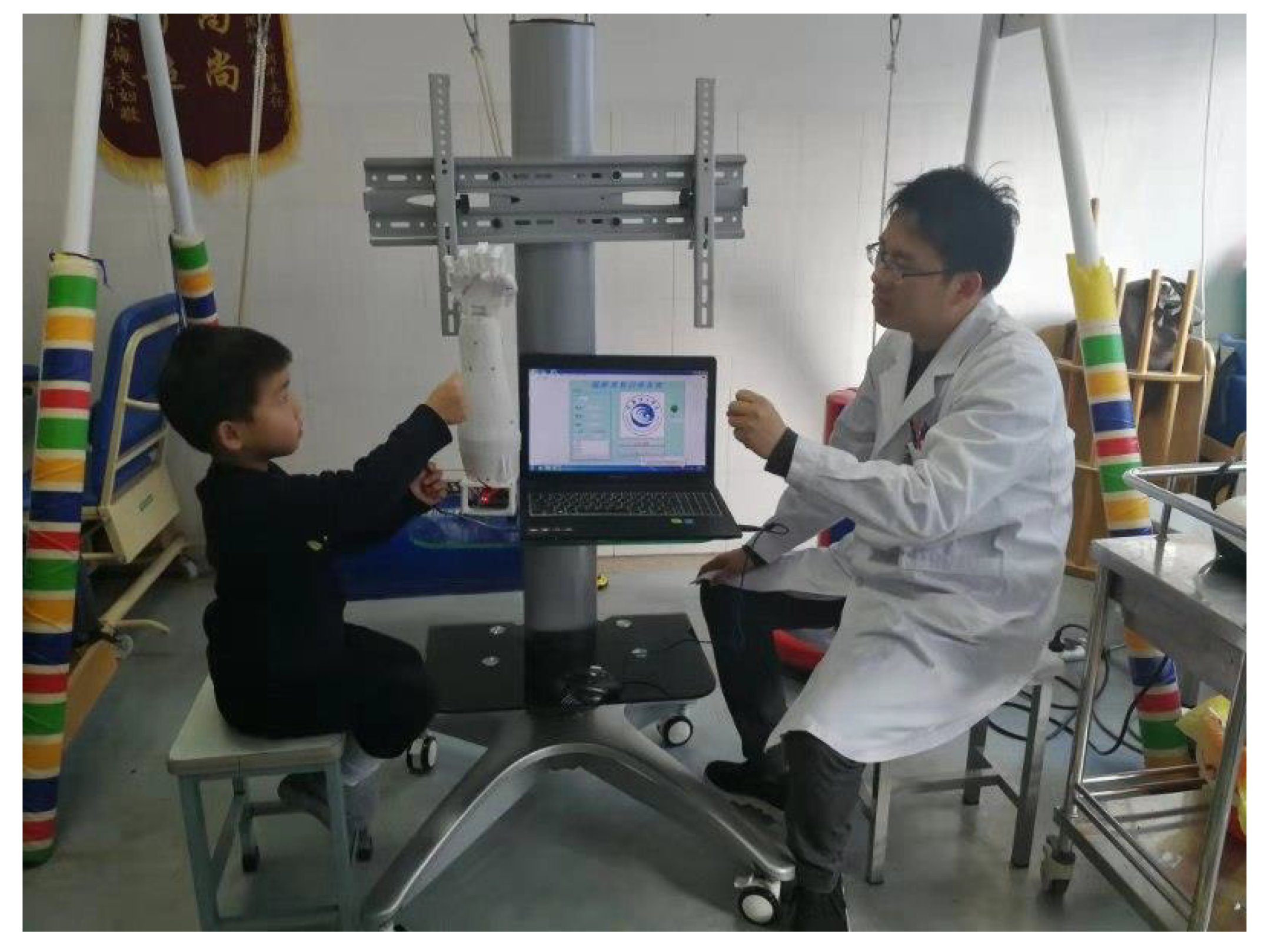 Applsci 11 00389 g009