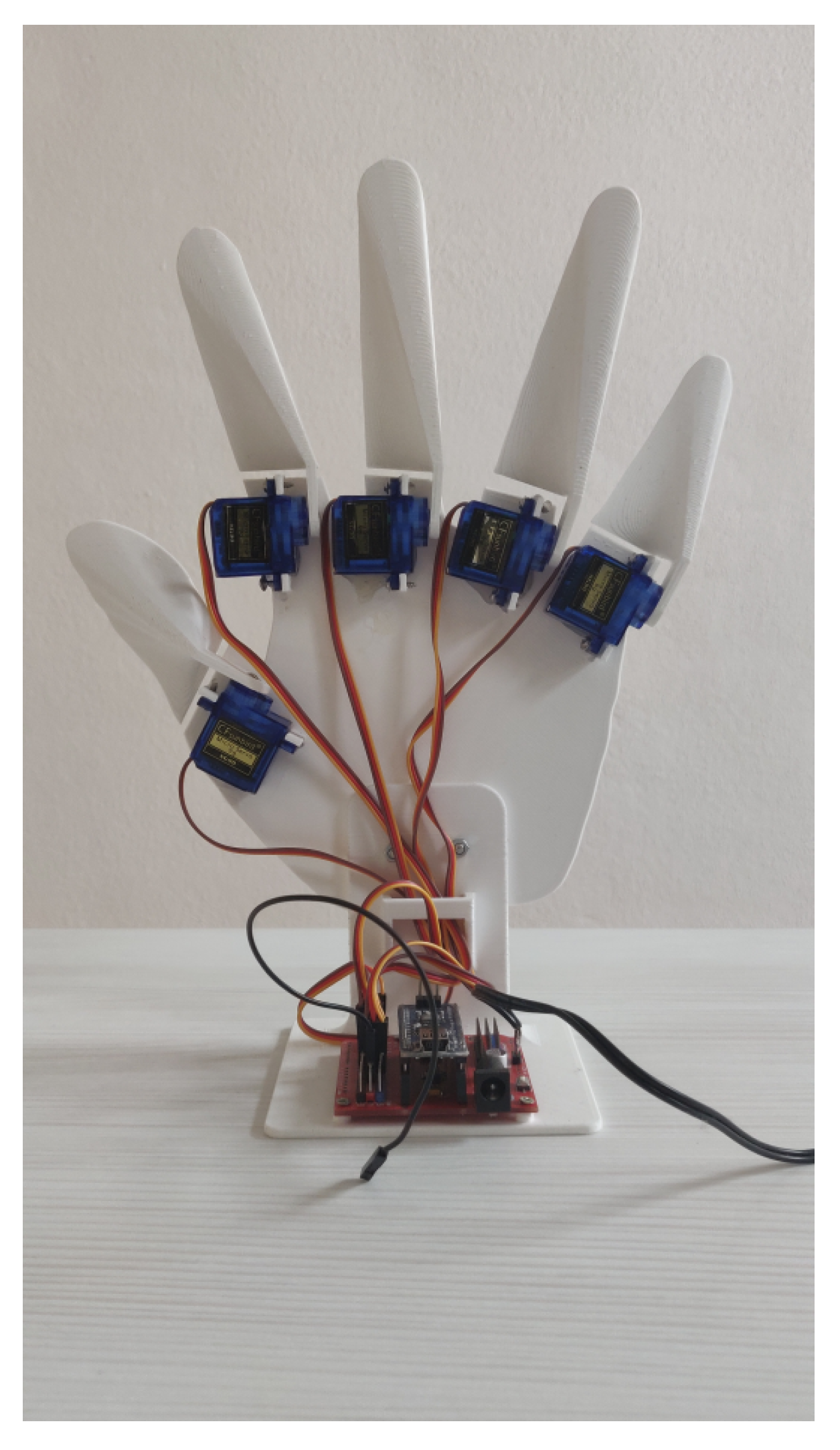 Applsci 11 00389 g010