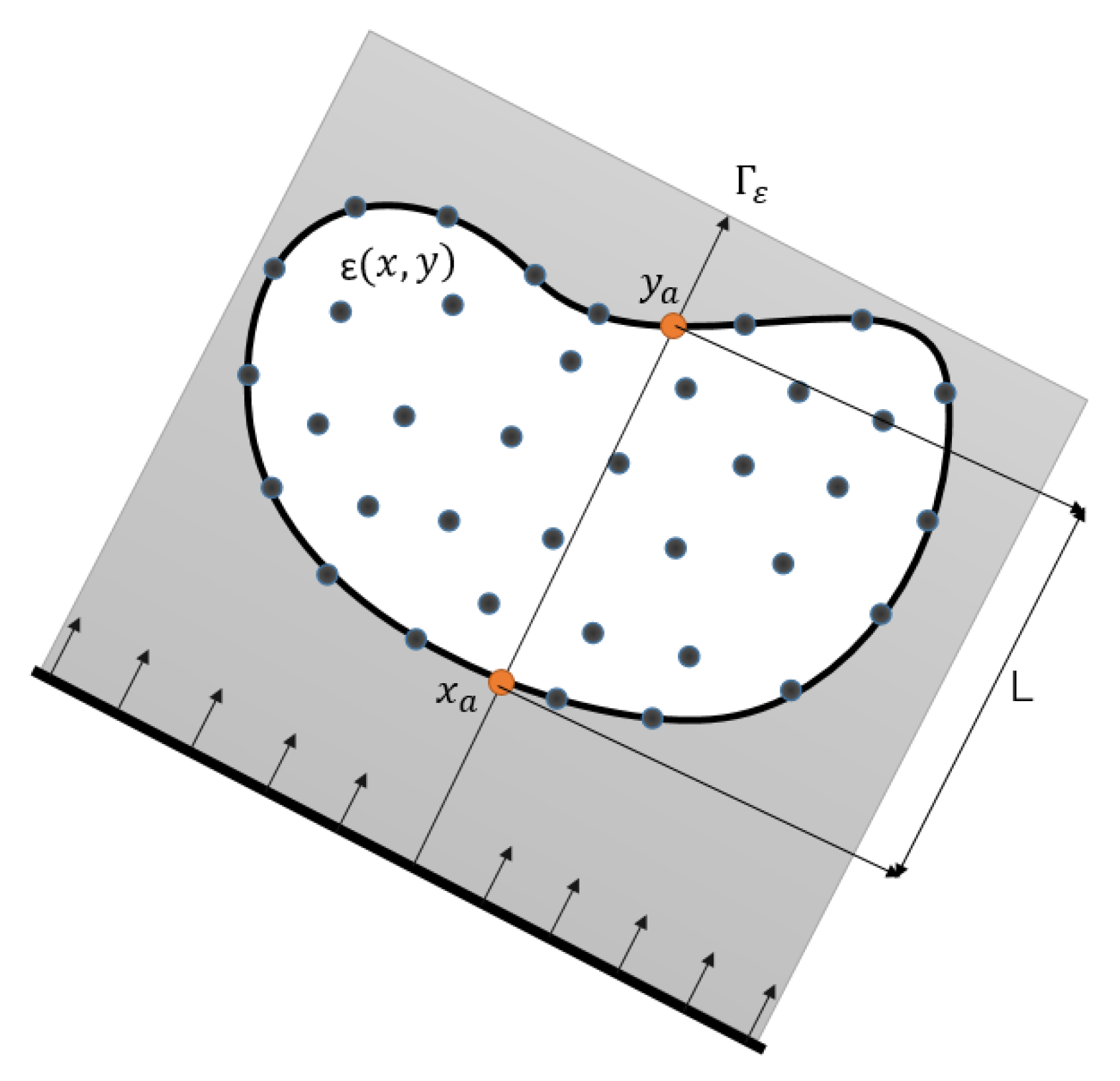 Applsci 11 00391 g001 Applsci 11 00391 g001