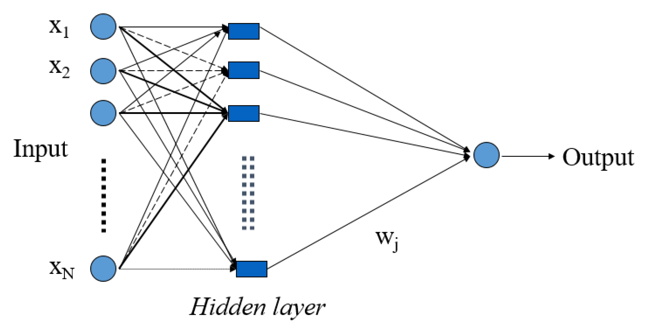 Applsci 11 00391 g002 Applsci 11 00391 g002
