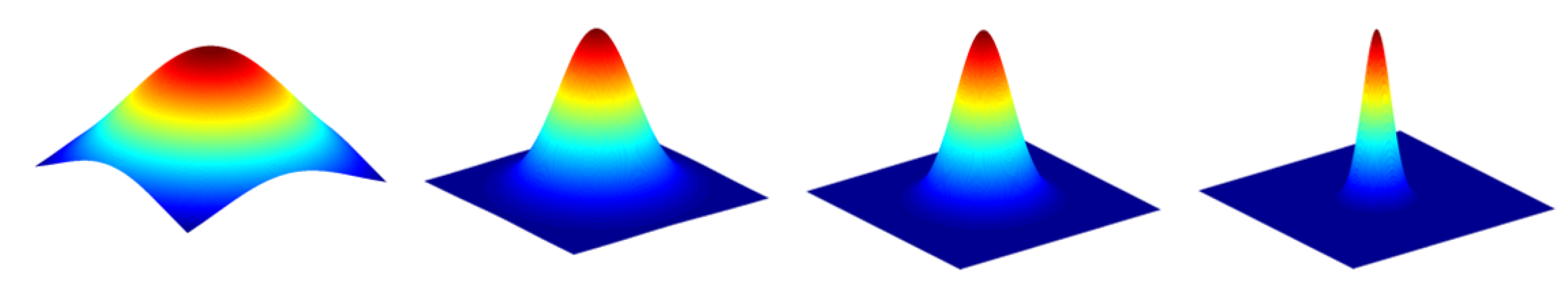 Applsci 11 00391 g003 Applsci 11 00391 g003