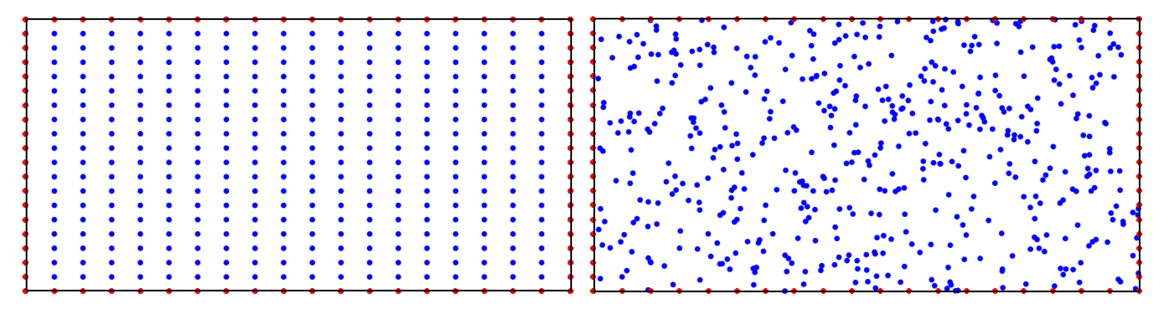 Applsci 11 00391 g004 Applsci 11 00391 g004