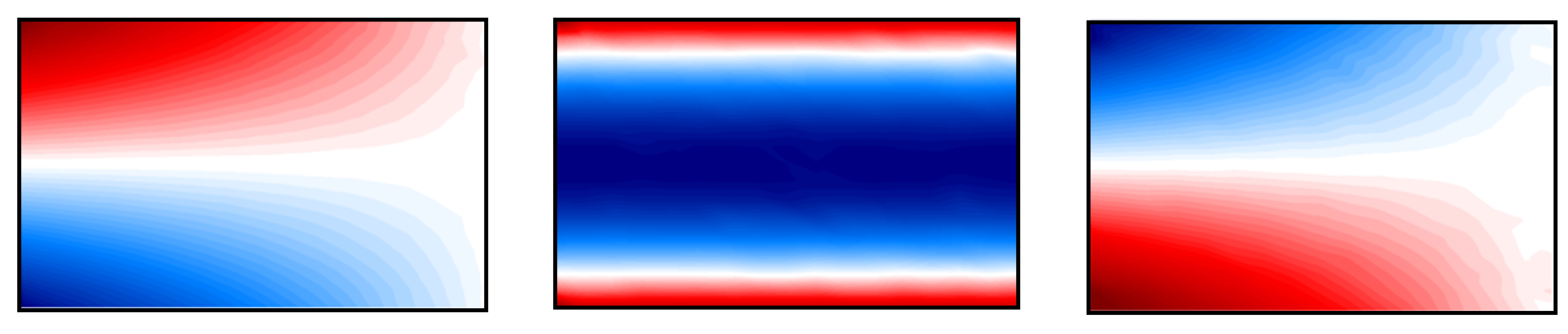 Applsci 11 00391 g005 Applsci 11 00391 g005