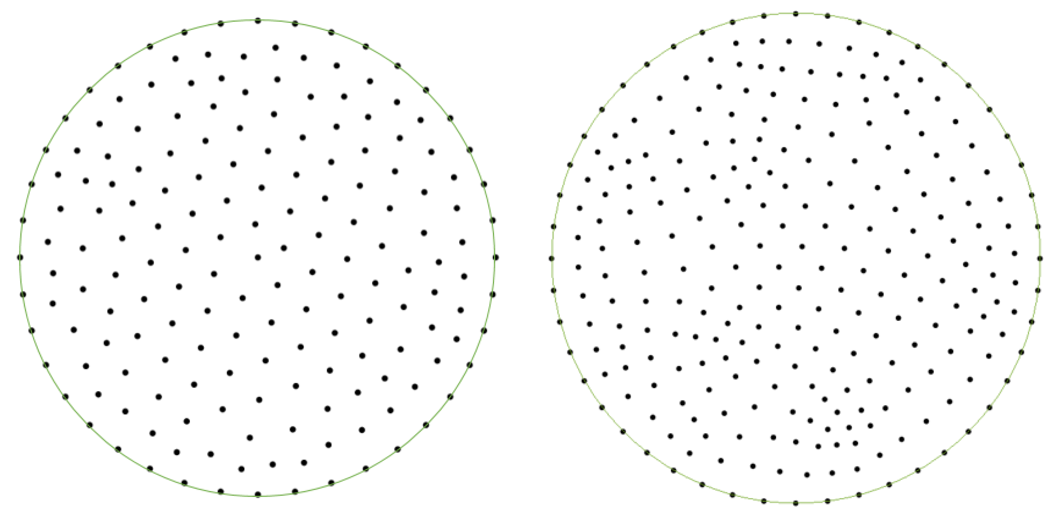 Applsci 11 00391 g011 Applsci 11 00391 g011