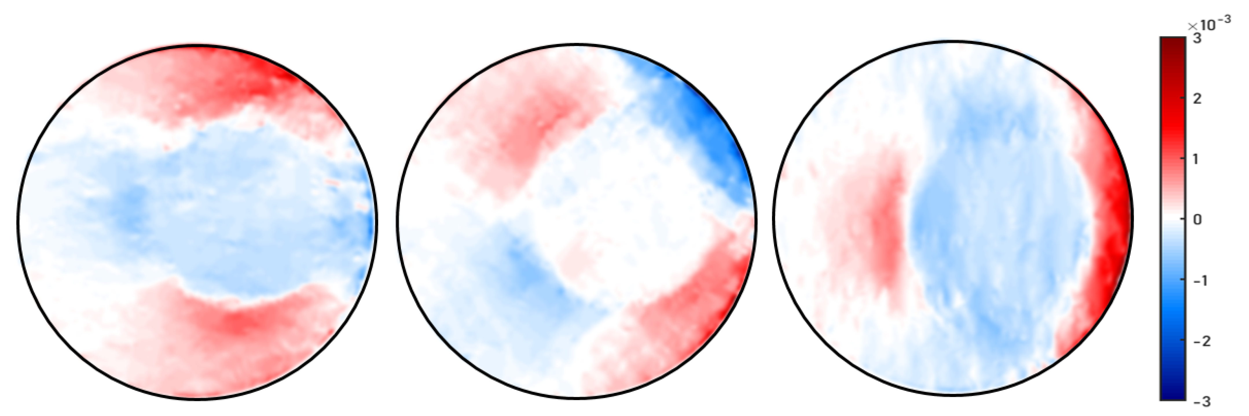 Applsci 11 00391 g012 Applsci 11 00391 g012