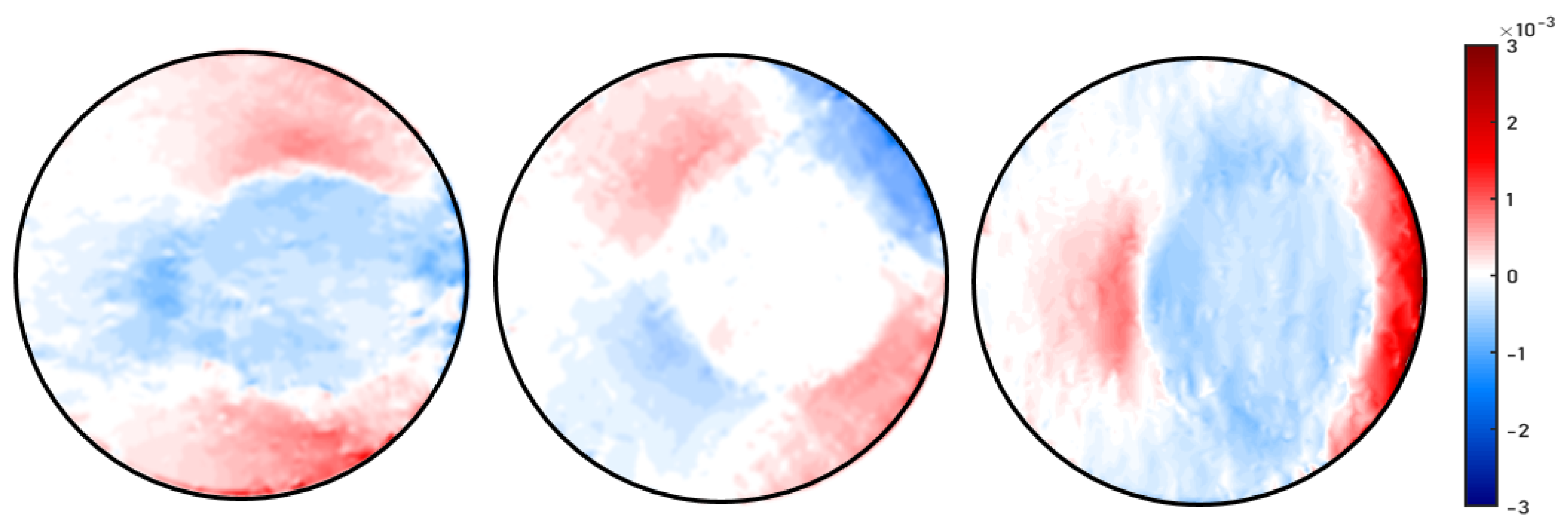 Applsci 11 00391 g013 Applsci 11 00391 g013