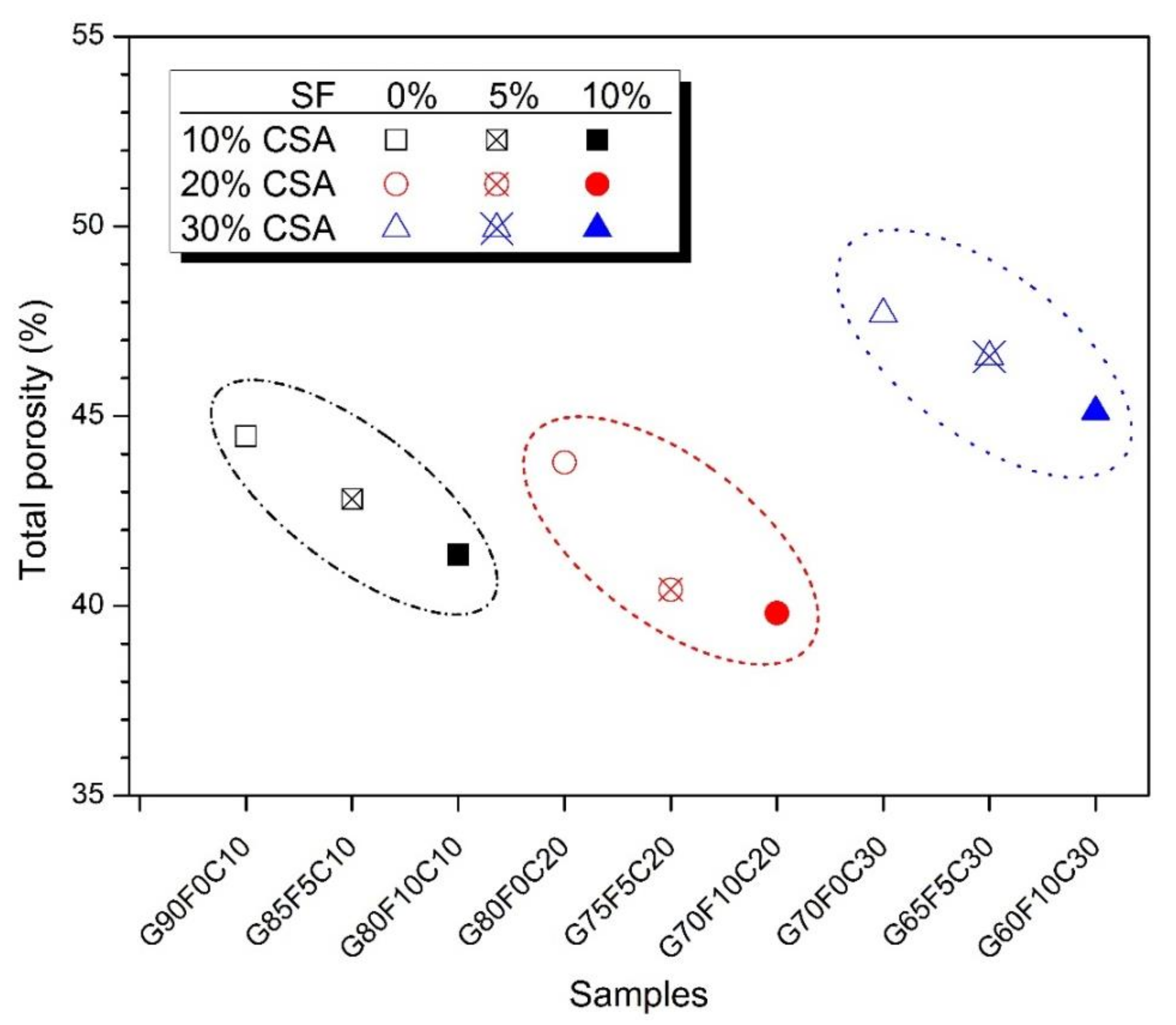 Applsci 11 00394 g005