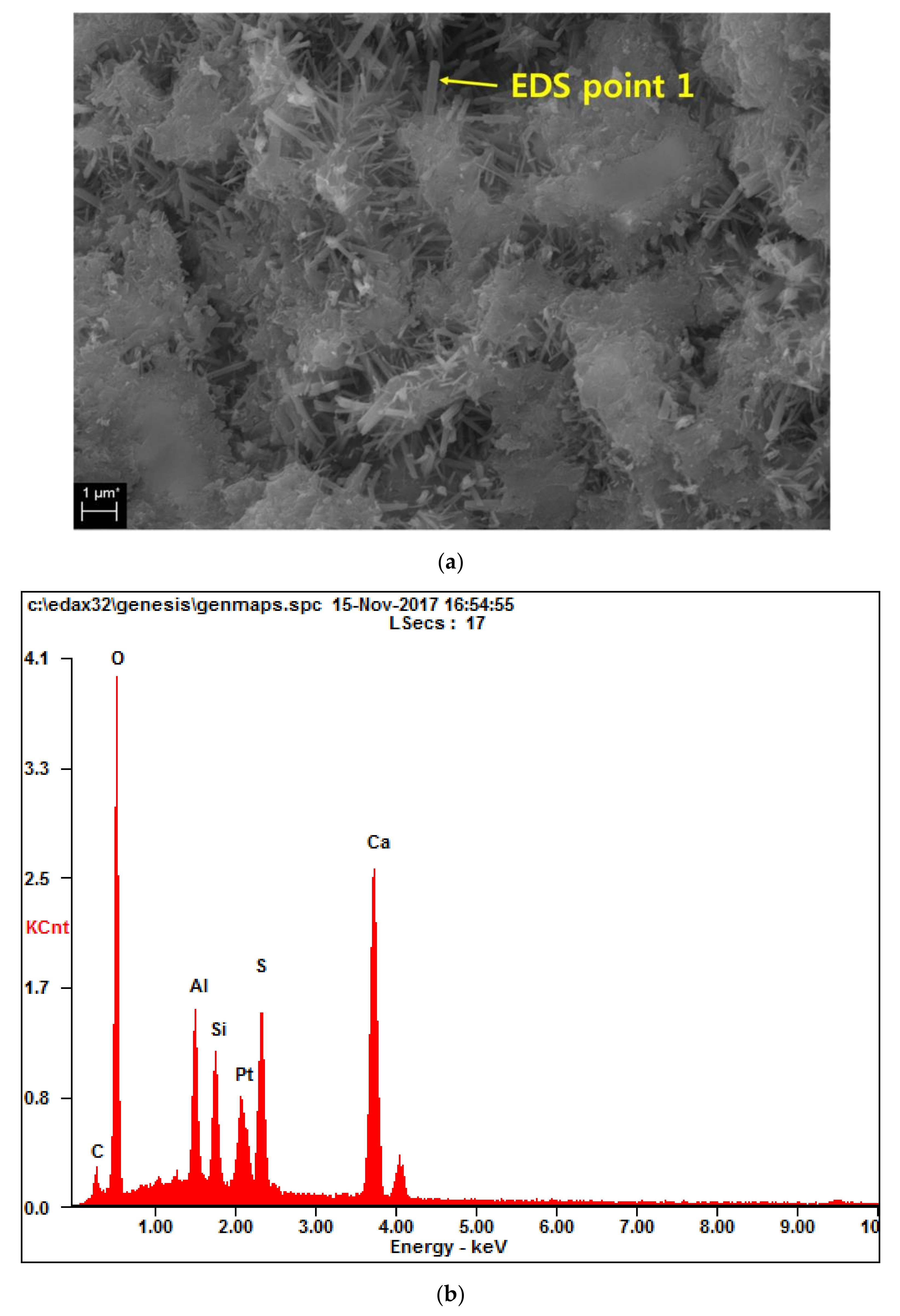 Applsci 11 00394 g006a