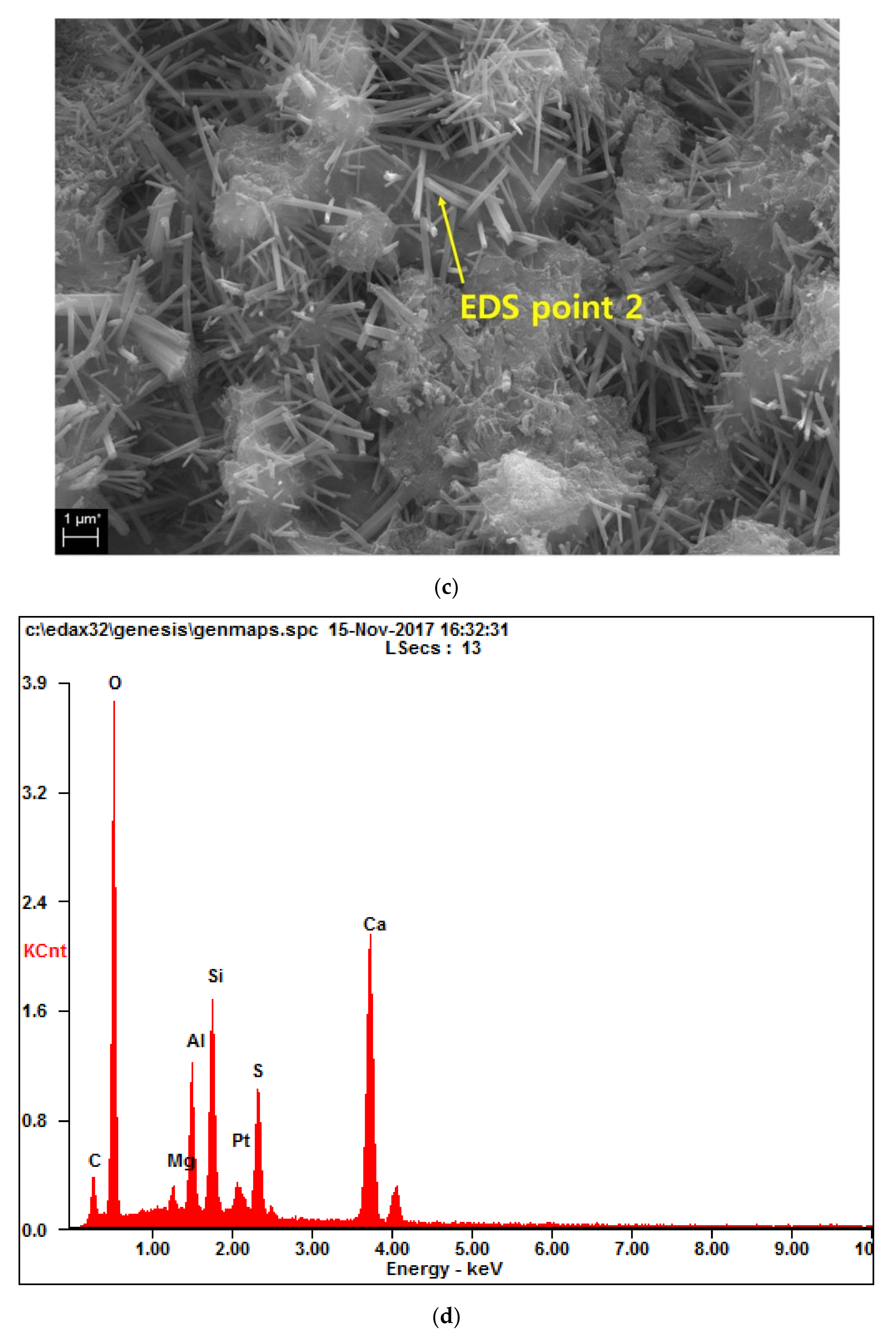 Applsci 11 00394 g006b