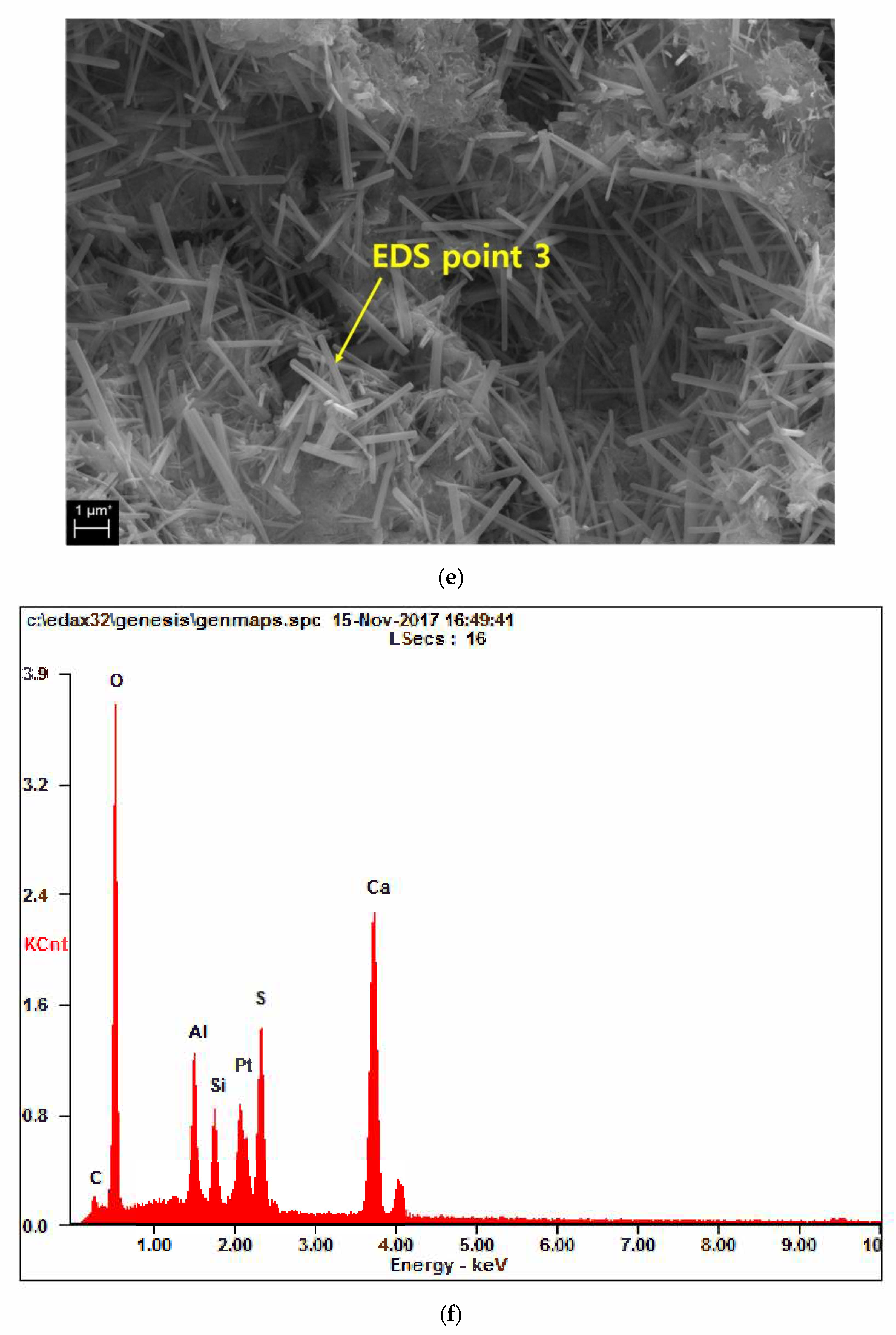 Applsci 11 00394 g006c