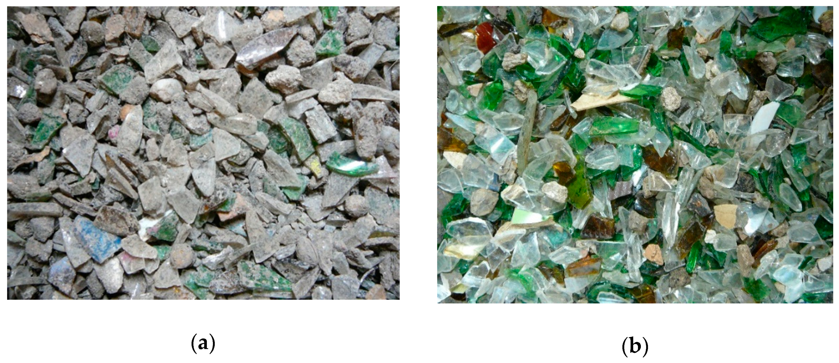 Applsci 11 00396 g001