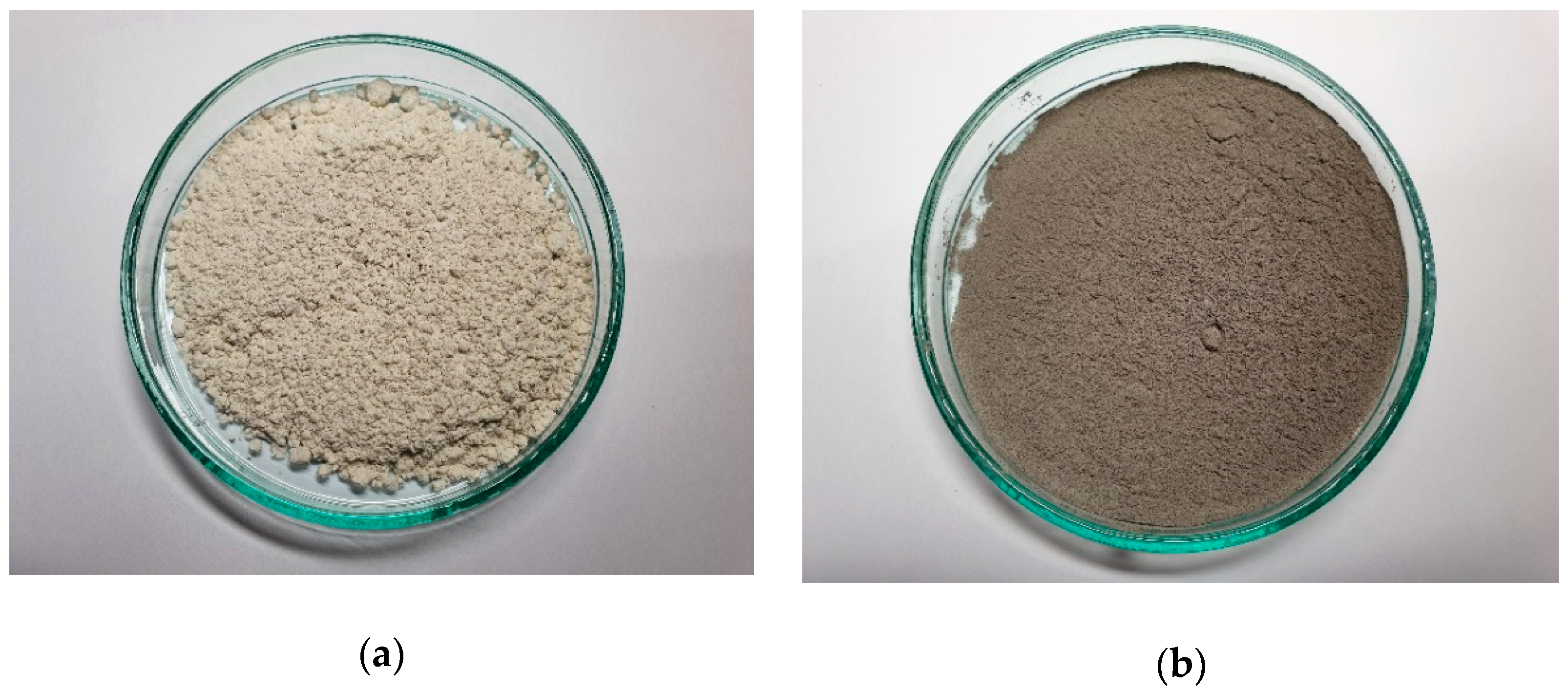 Applsci 11 00396 g002