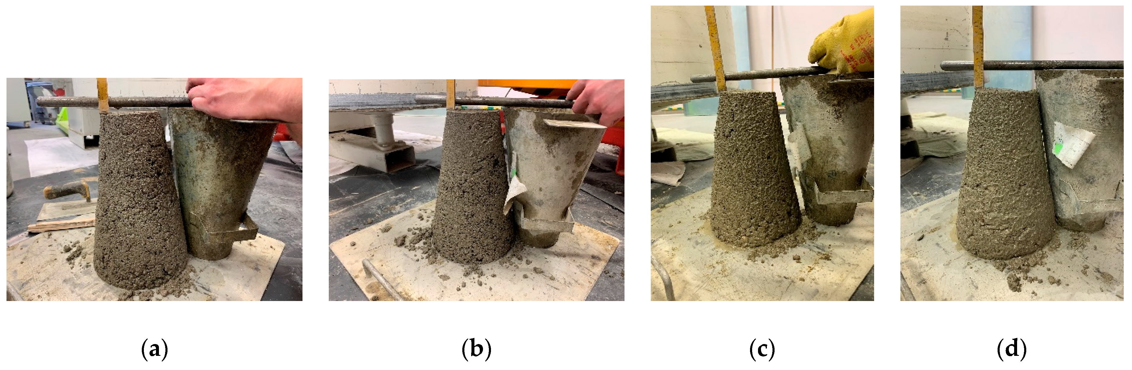 Applsci 11 00396 g003