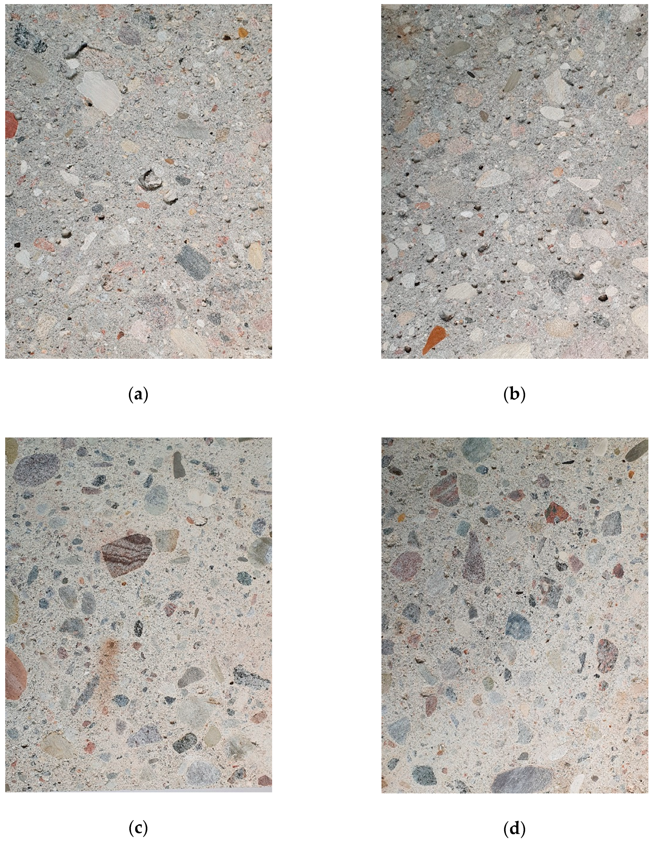 Applsci 11 00396 g008