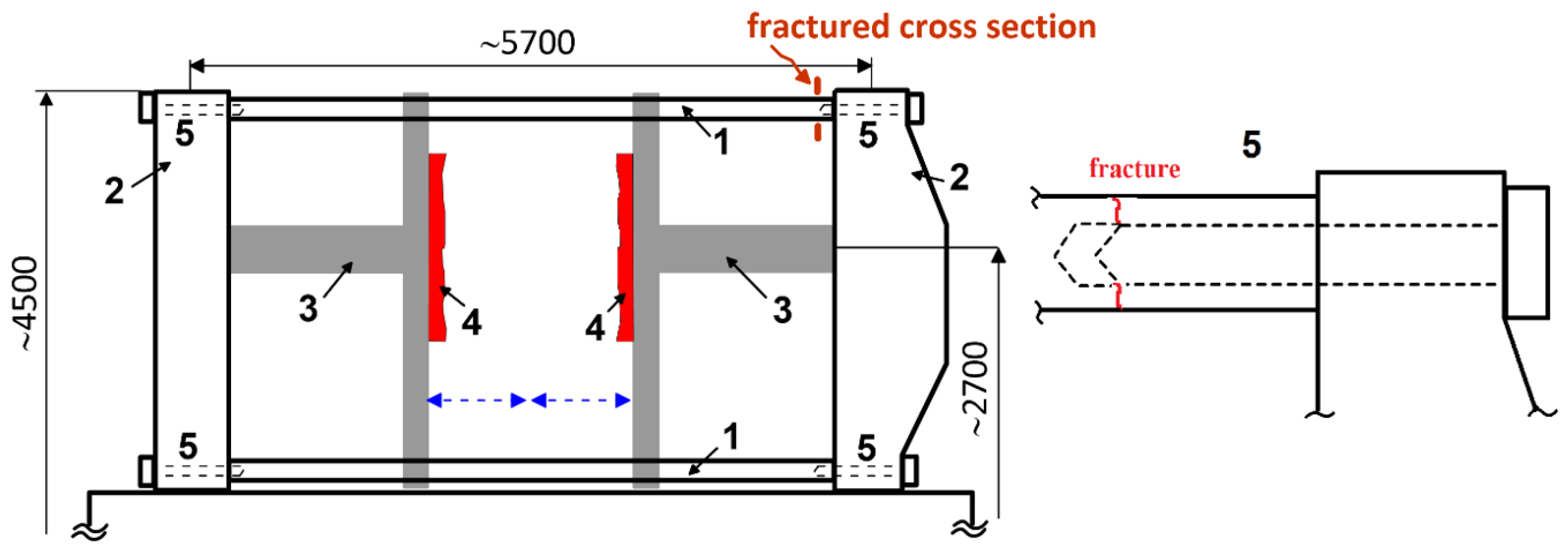 Applsci 11 00398 g001 Applsci 11 00398 g001