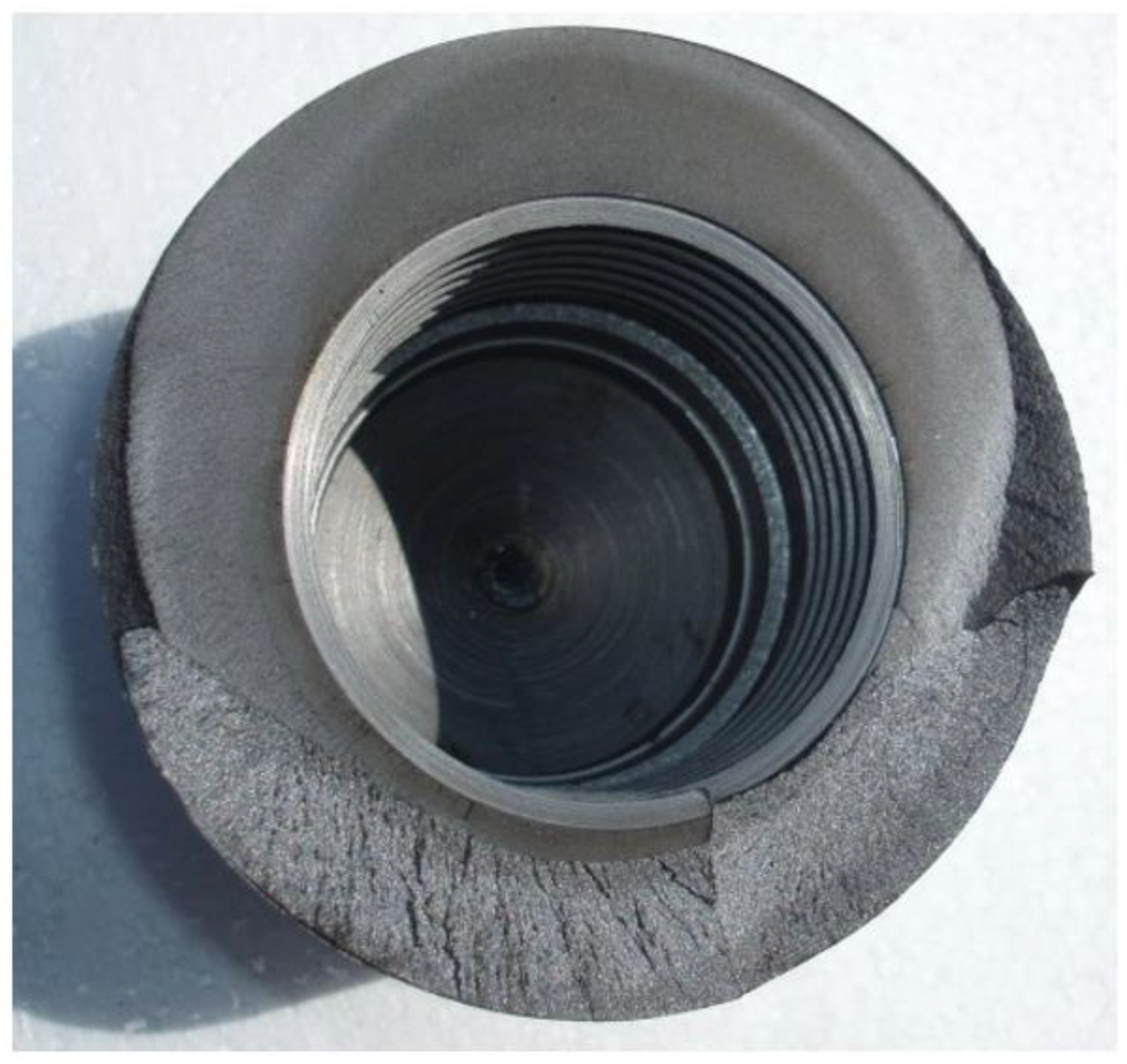 Applsci 11 00398 g002 Applsci 11 00398 g002